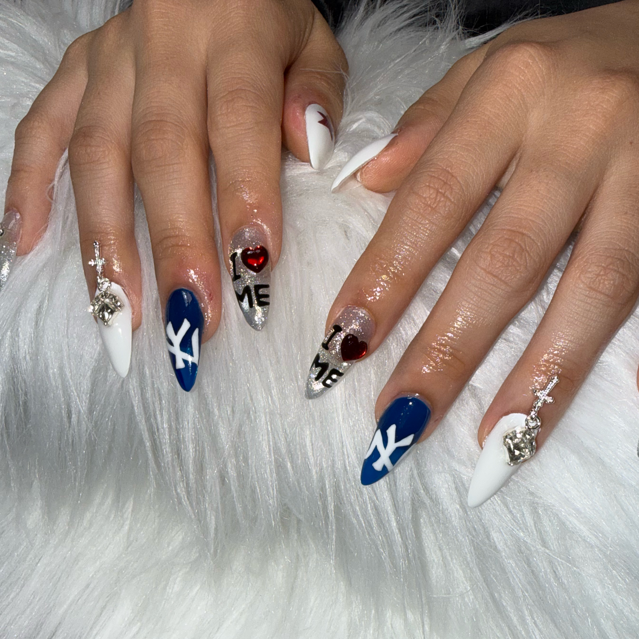 BiBi_nailsalon