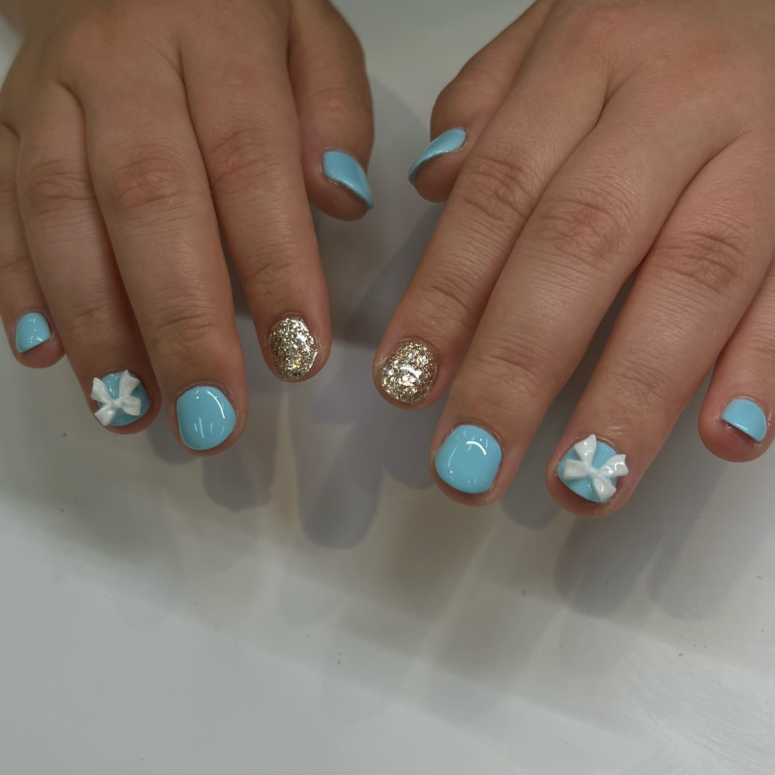 noriko_trunail