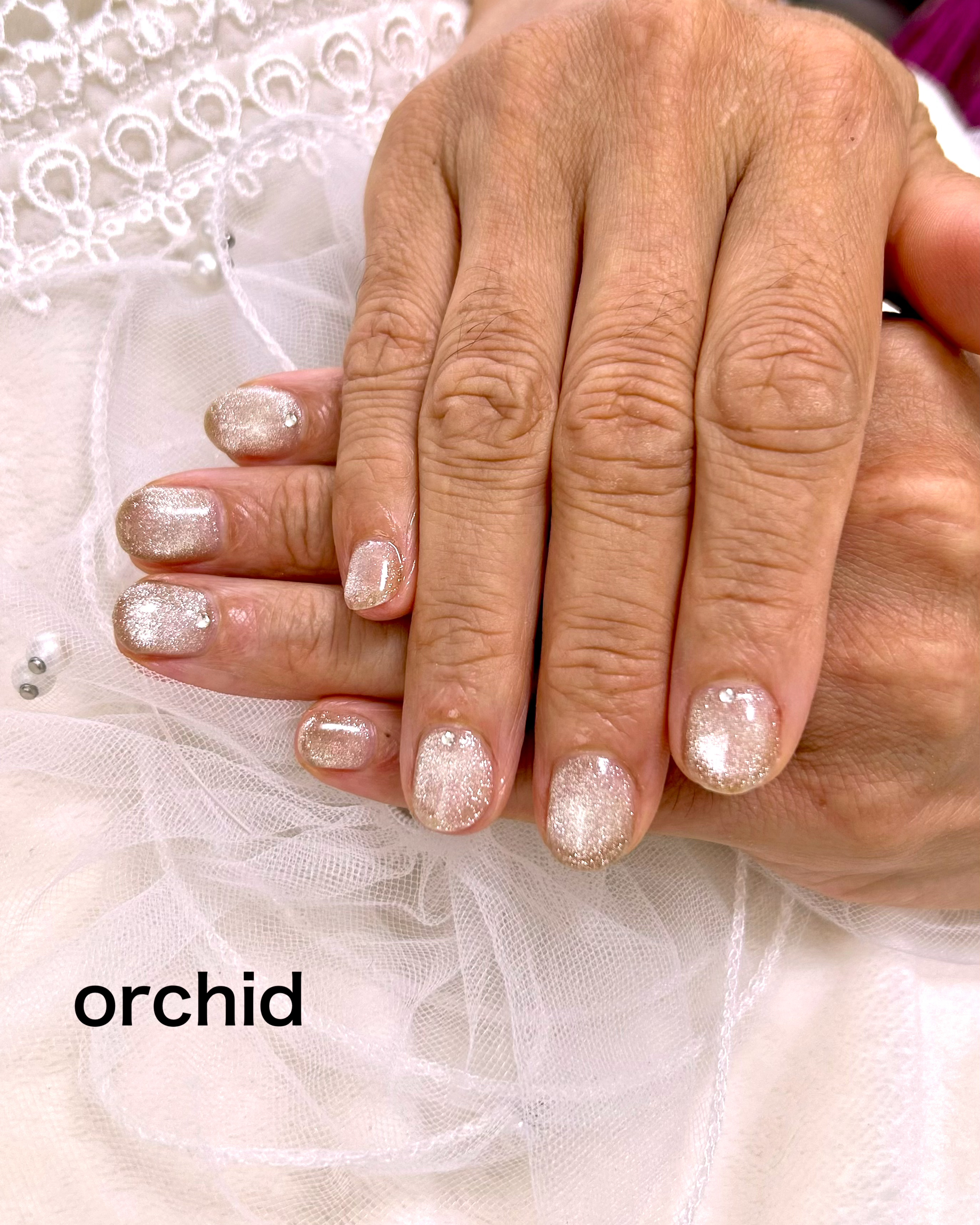 nail_salon_orchid
