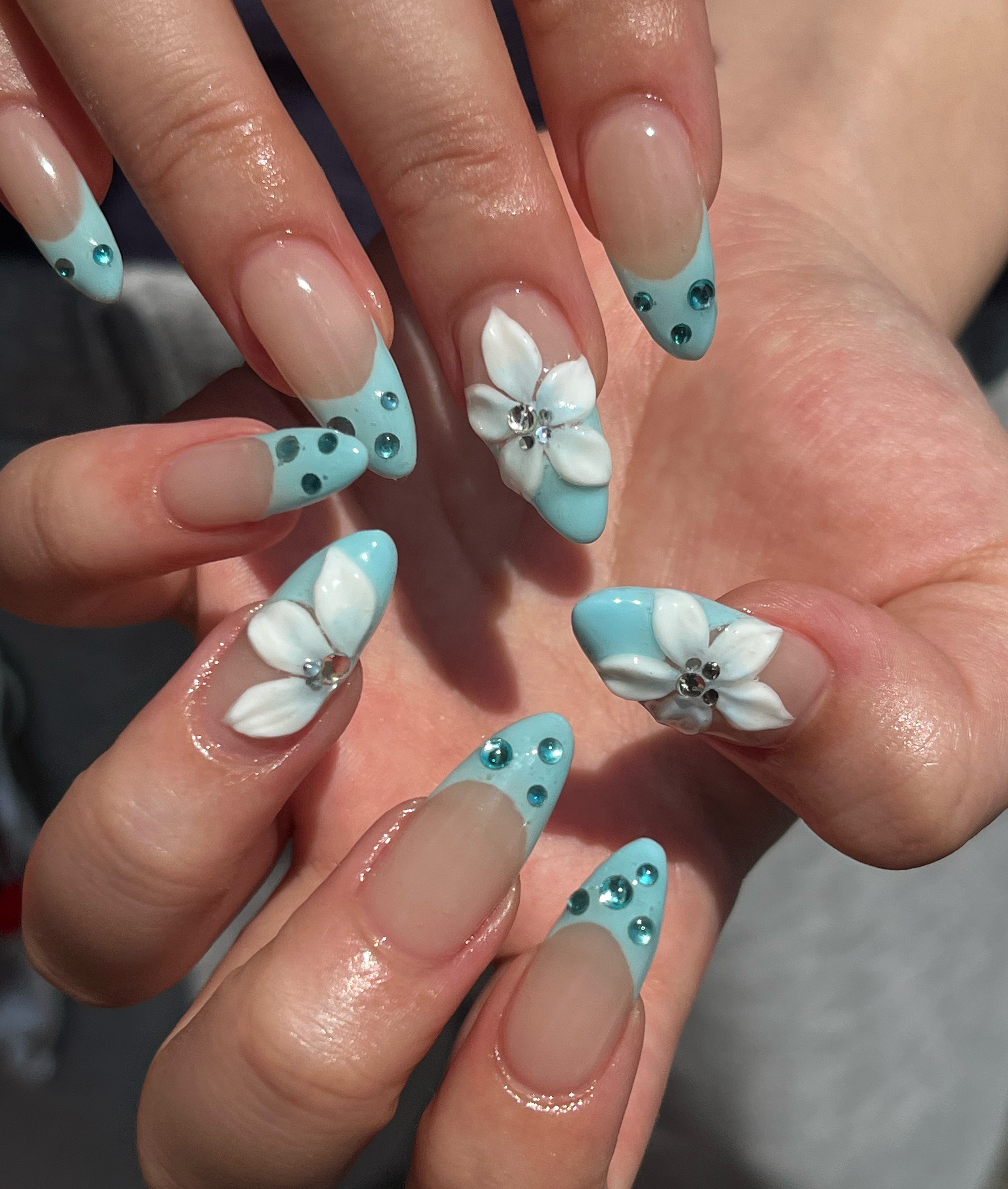 schon_sara06