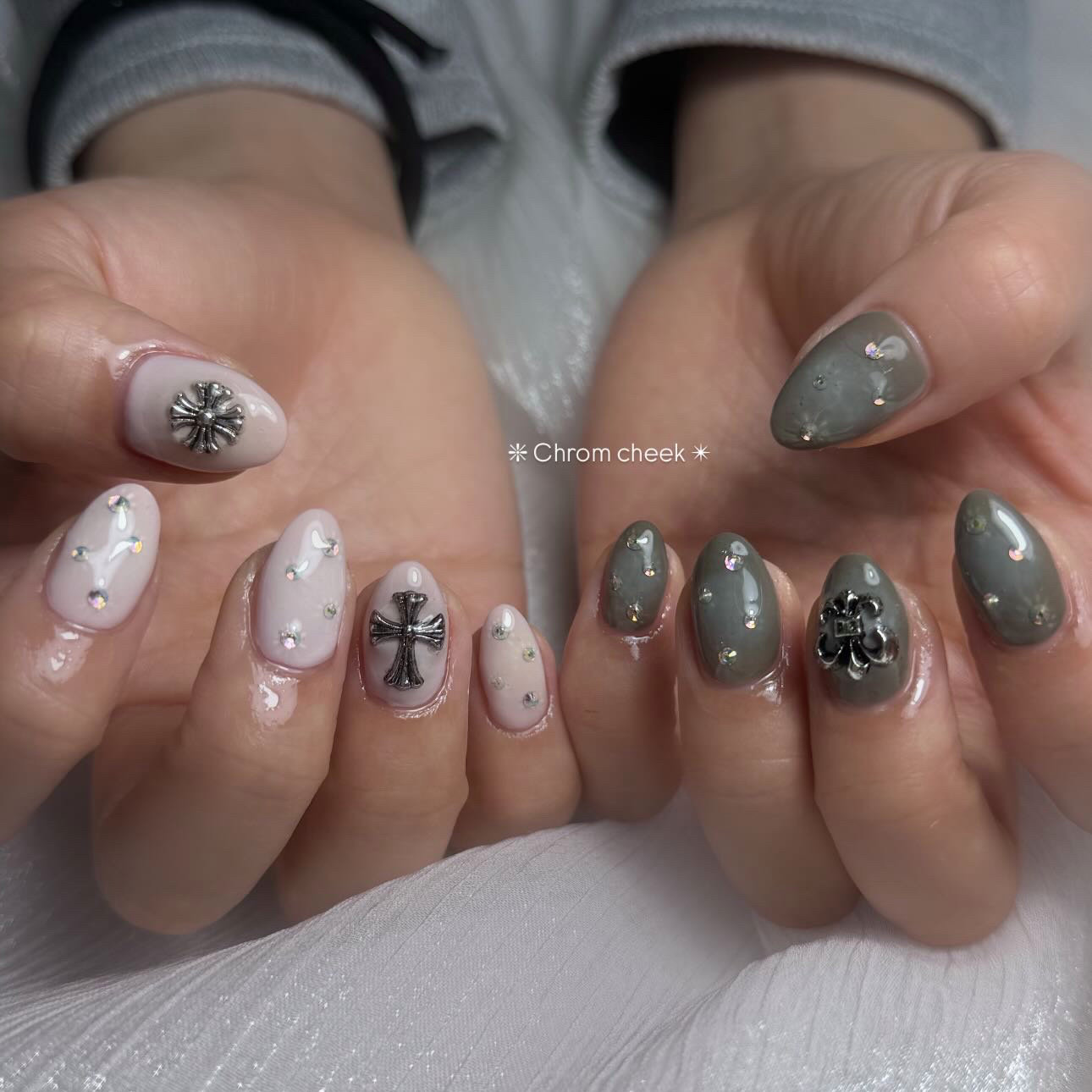 melt_c15