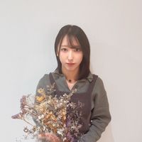 eyeHbe_Maaya