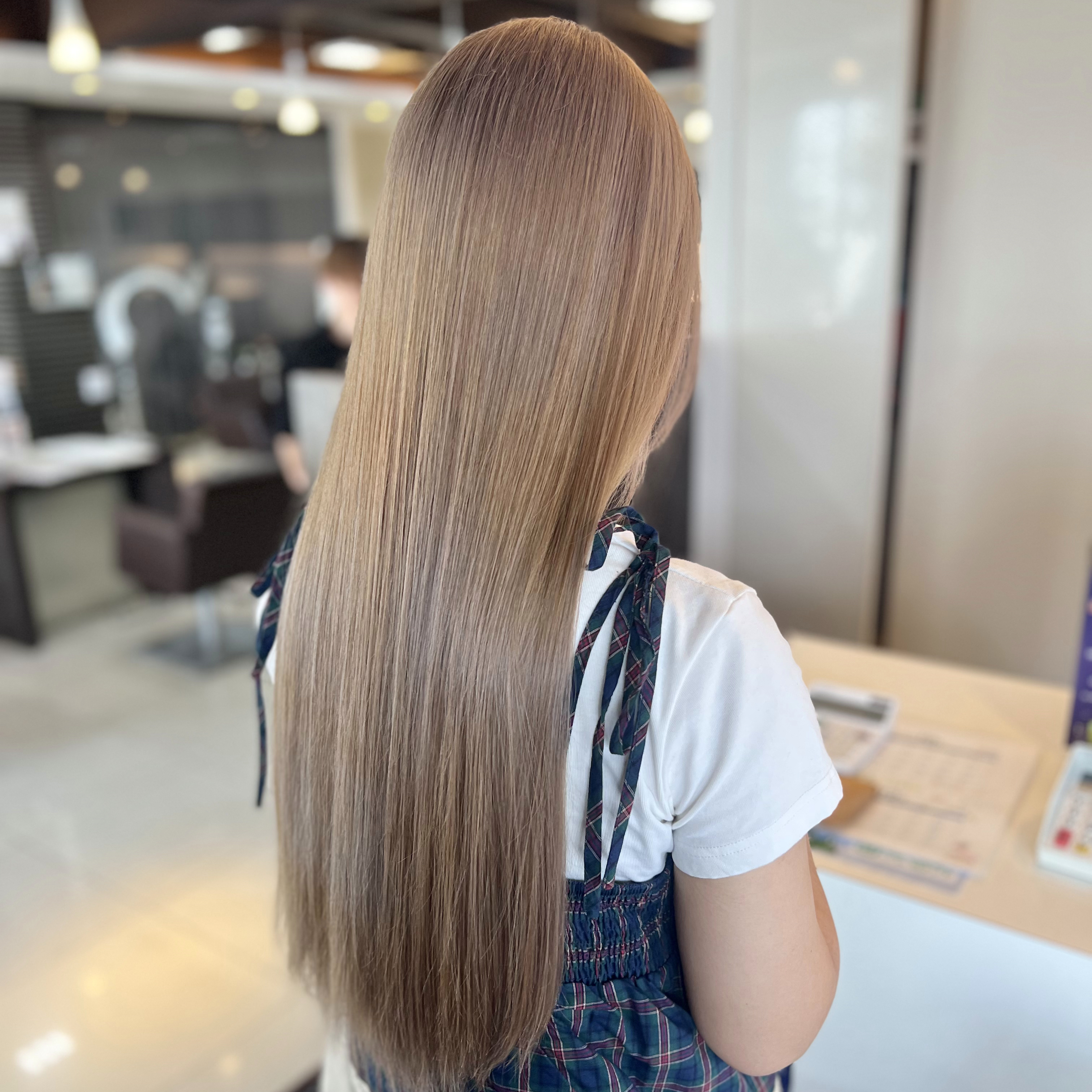 miyuu_0924