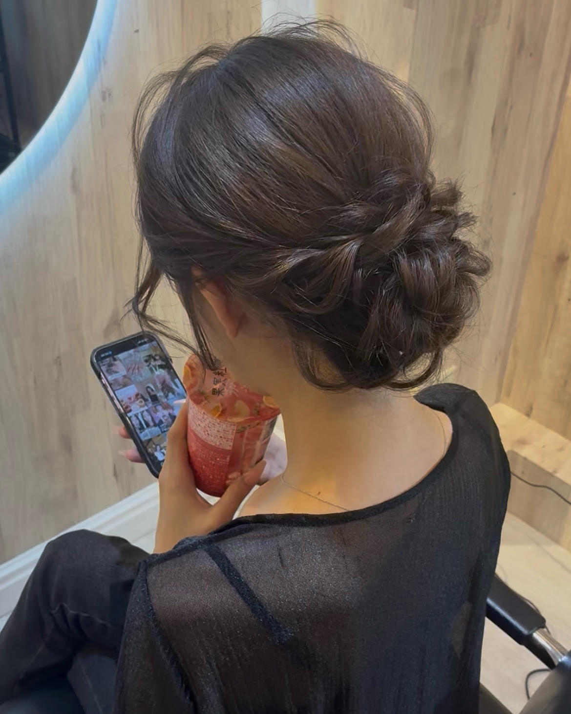 ikumi_date