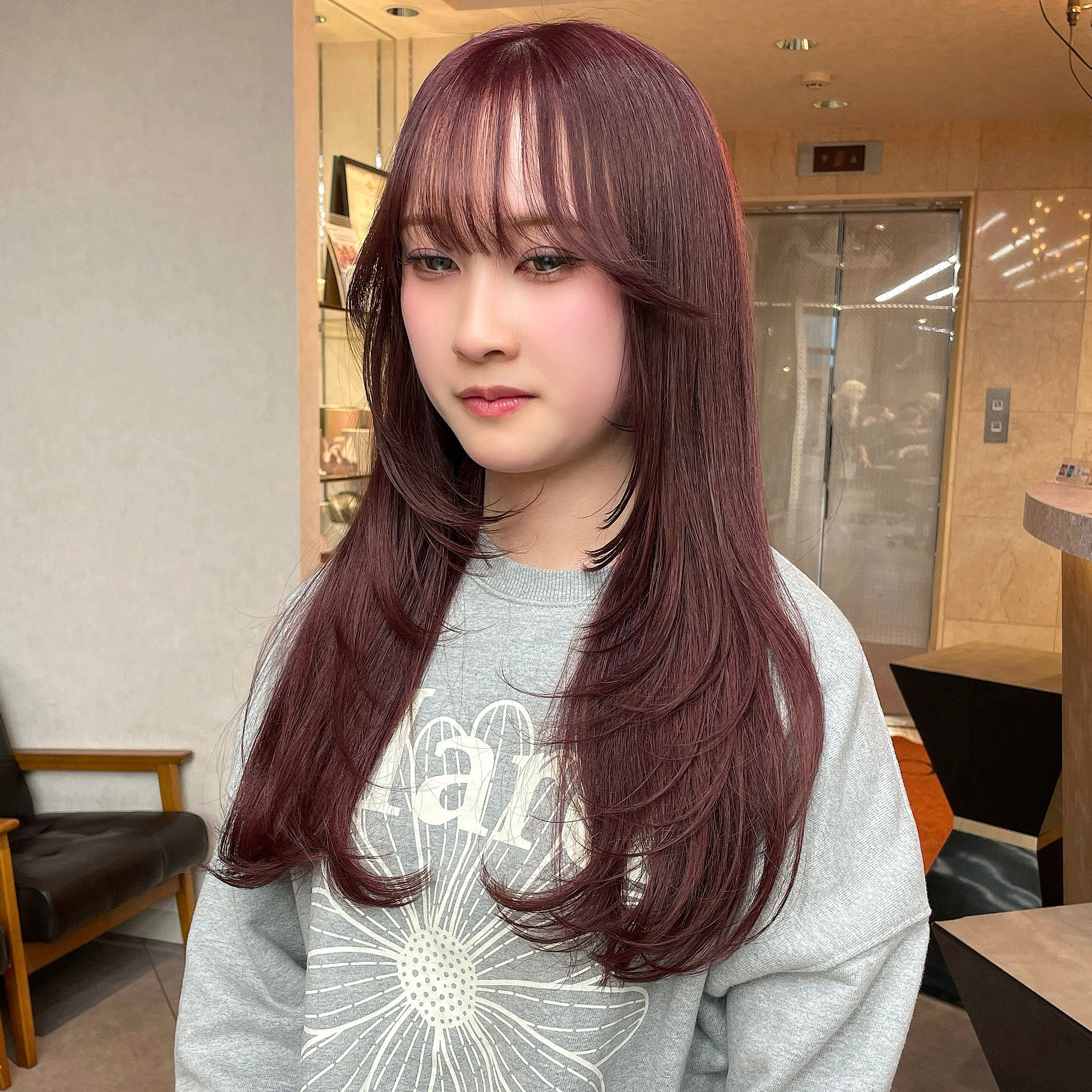 yuu_kadowaki