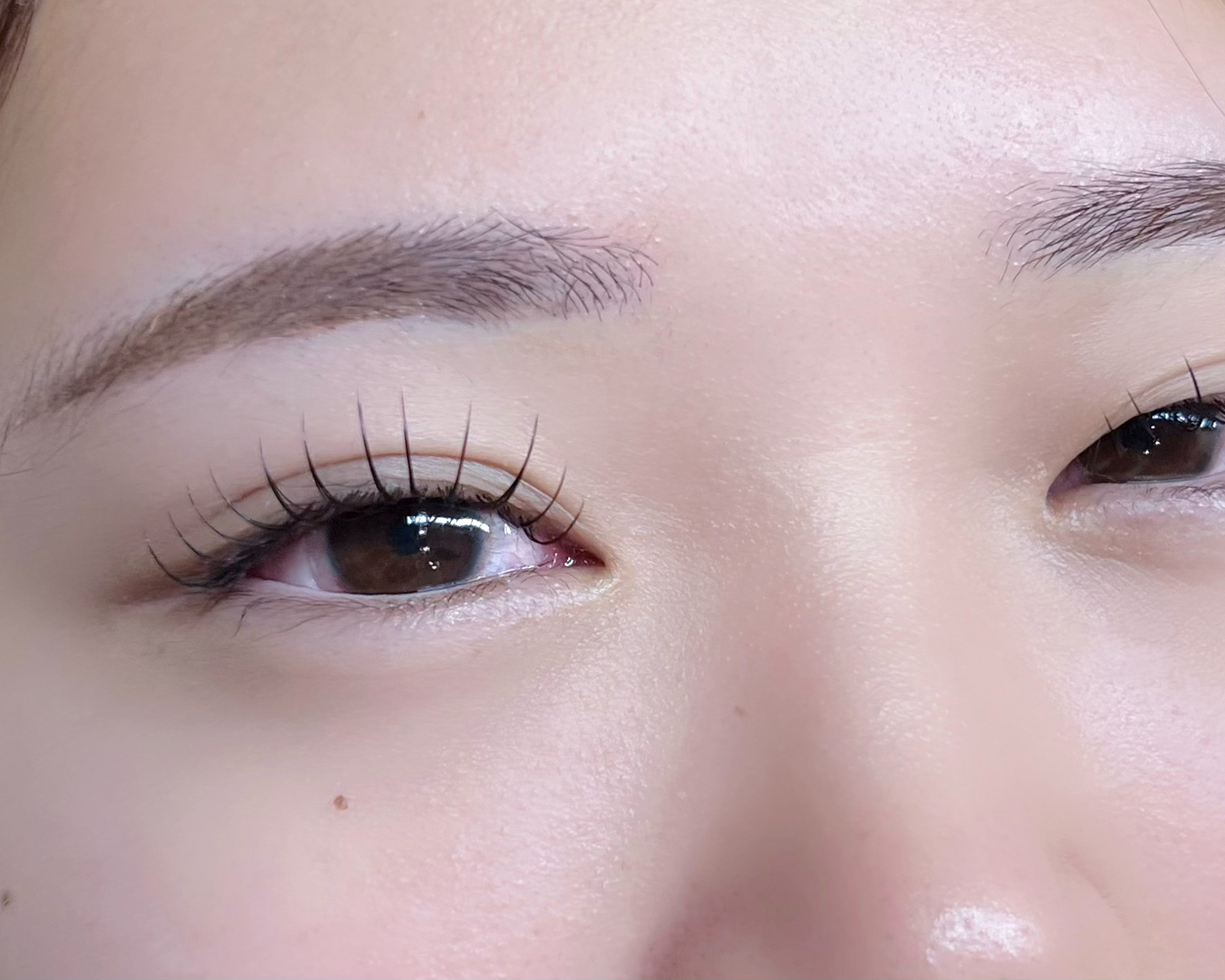 eyehazuki