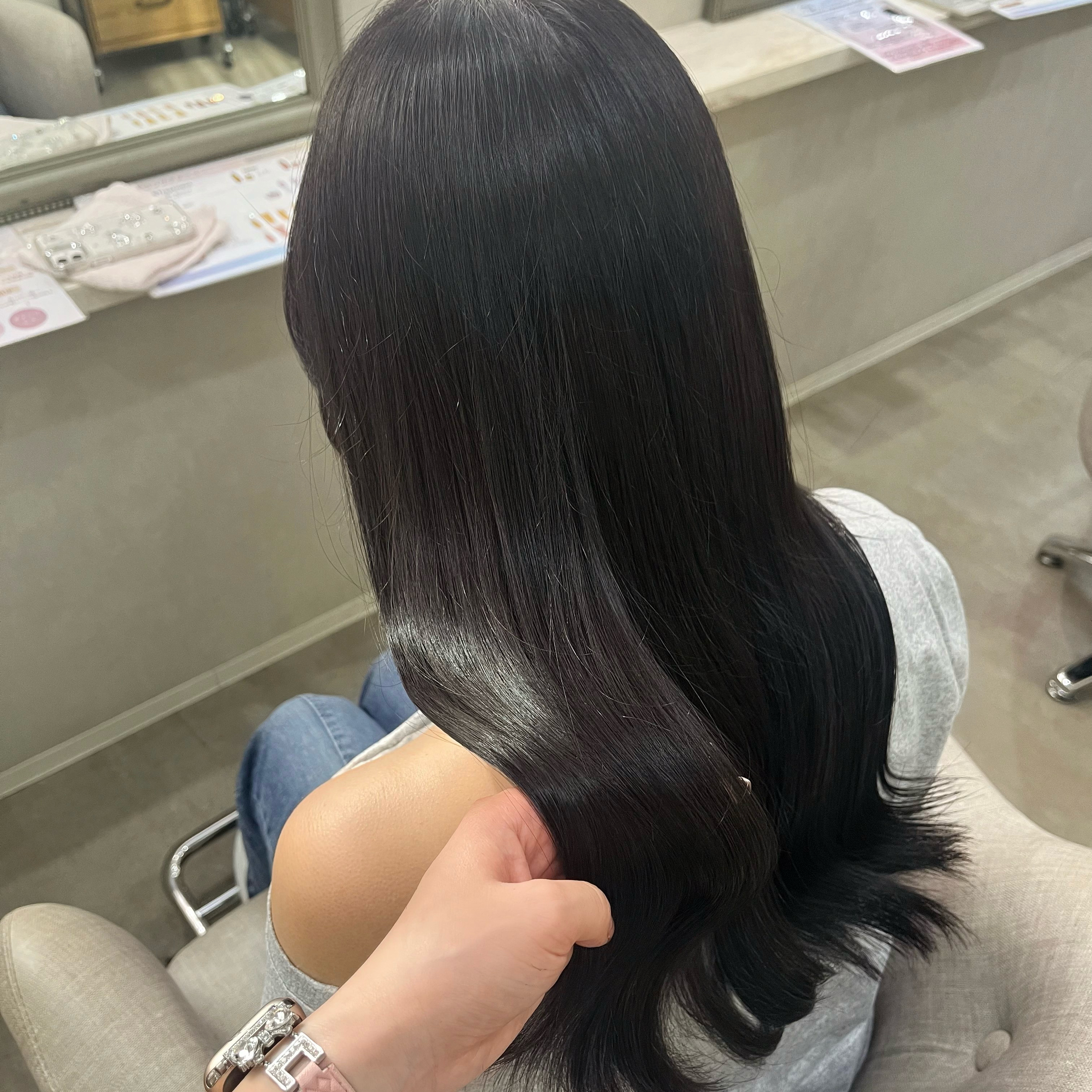 ColorCouture.runa
