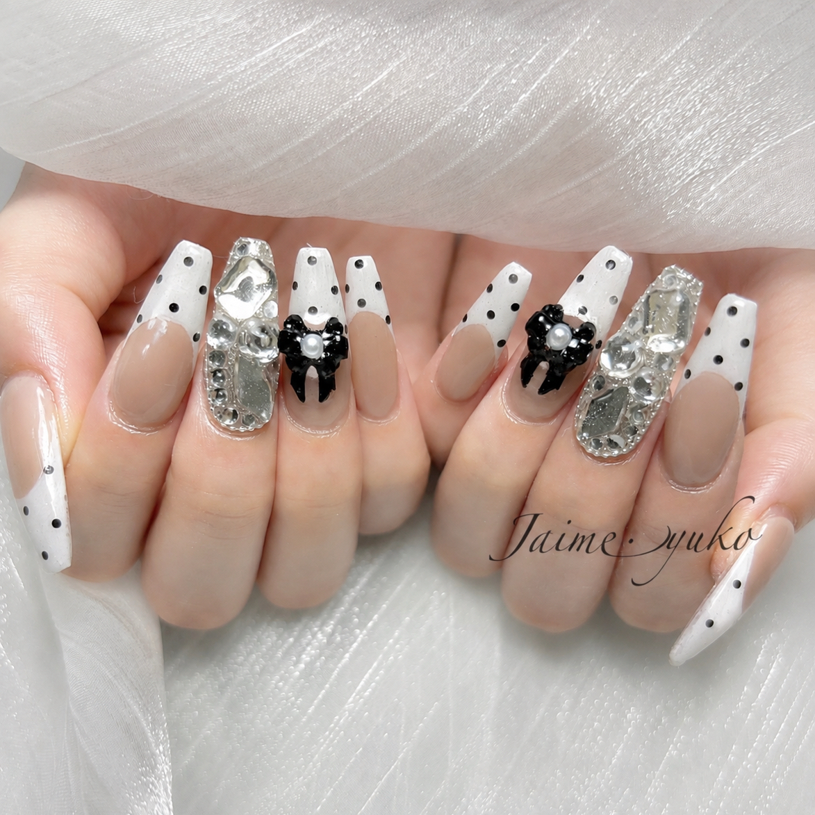 Jaime_yuko