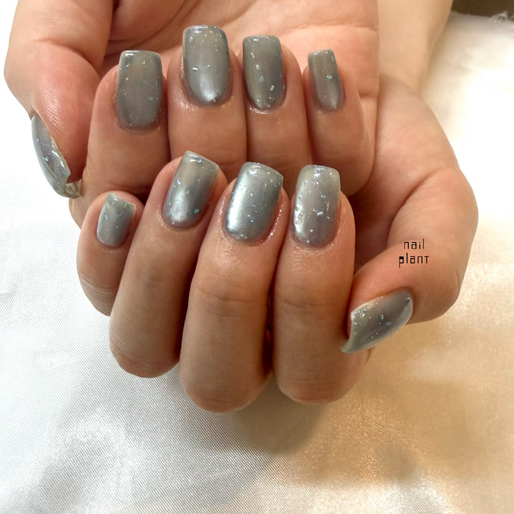 nail_plant