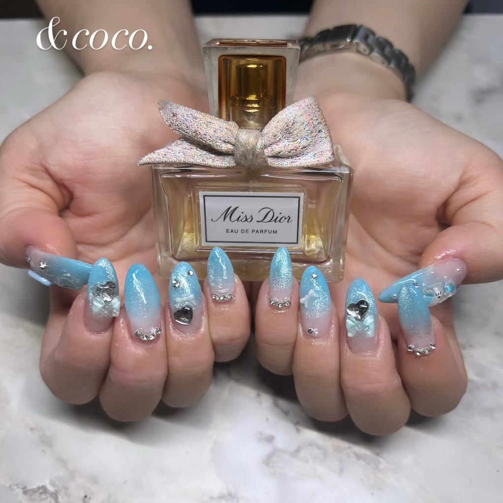 andcoco