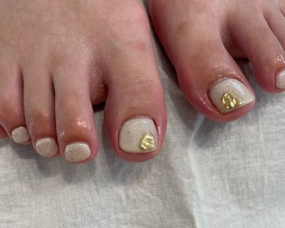 フットシンプル(他店オフ込み)