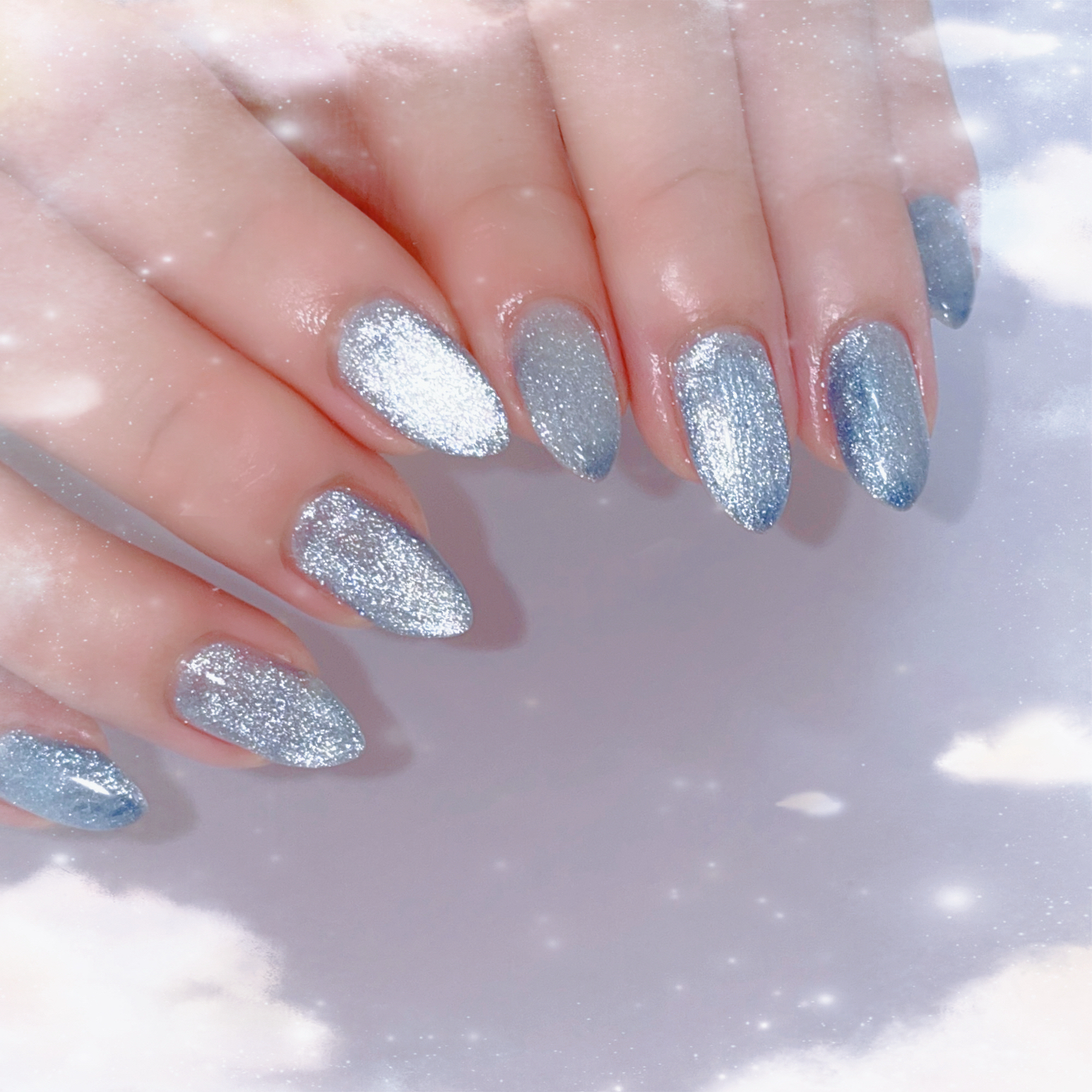 Nailsalon_Chicchi