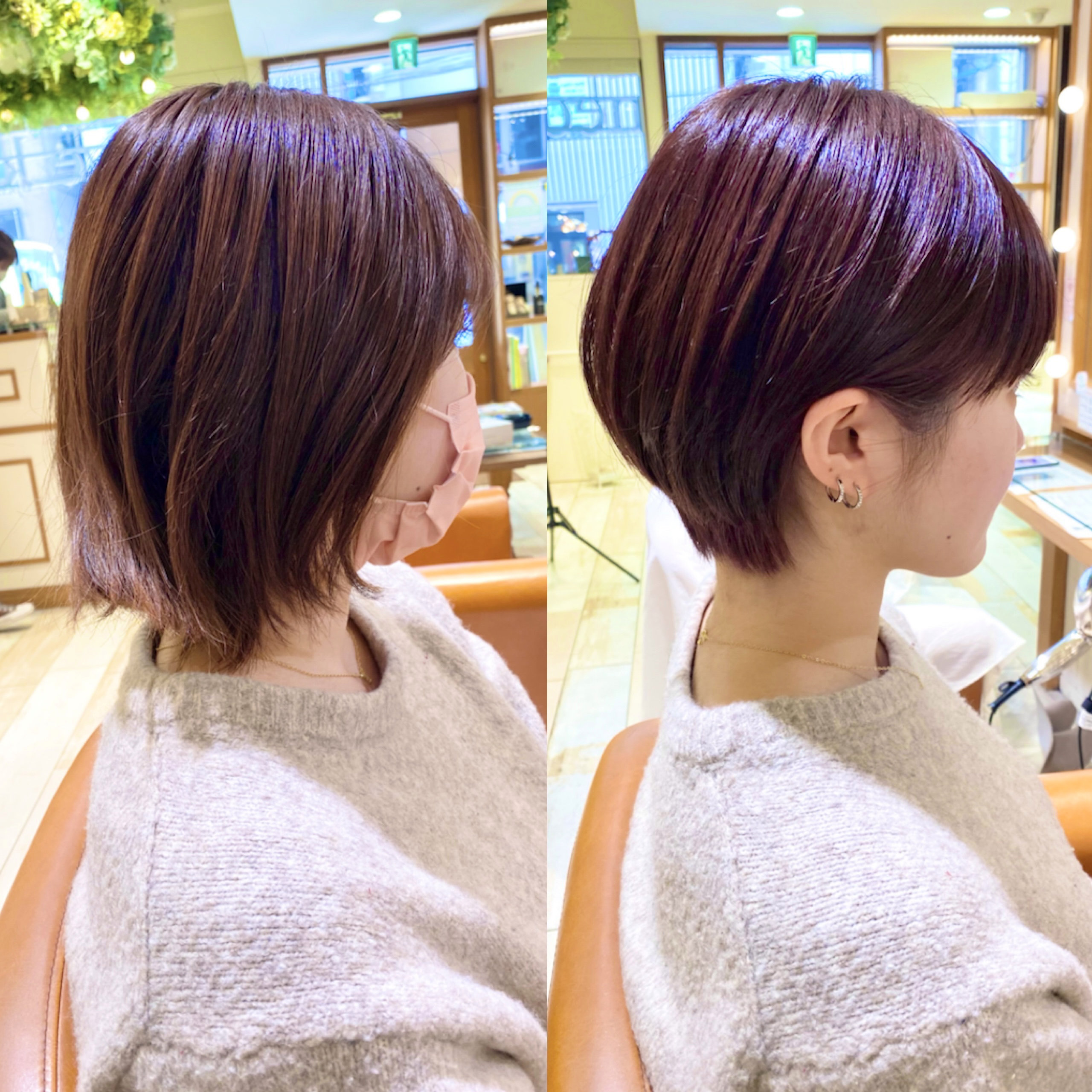 neo_tomori