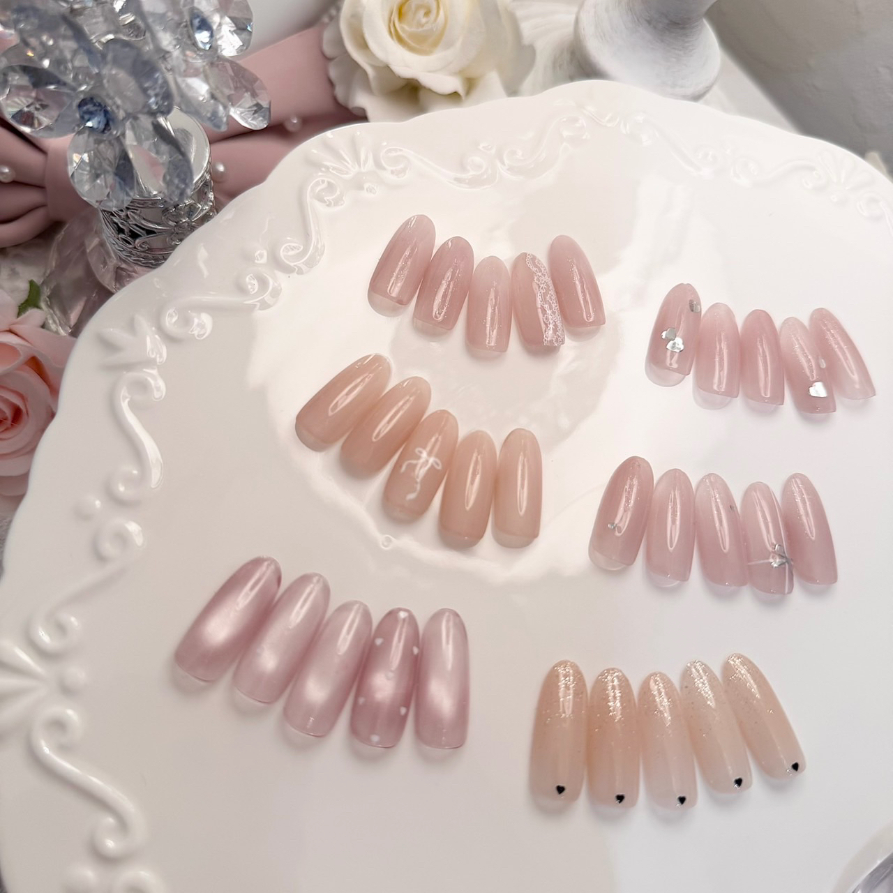 mimi._.nail