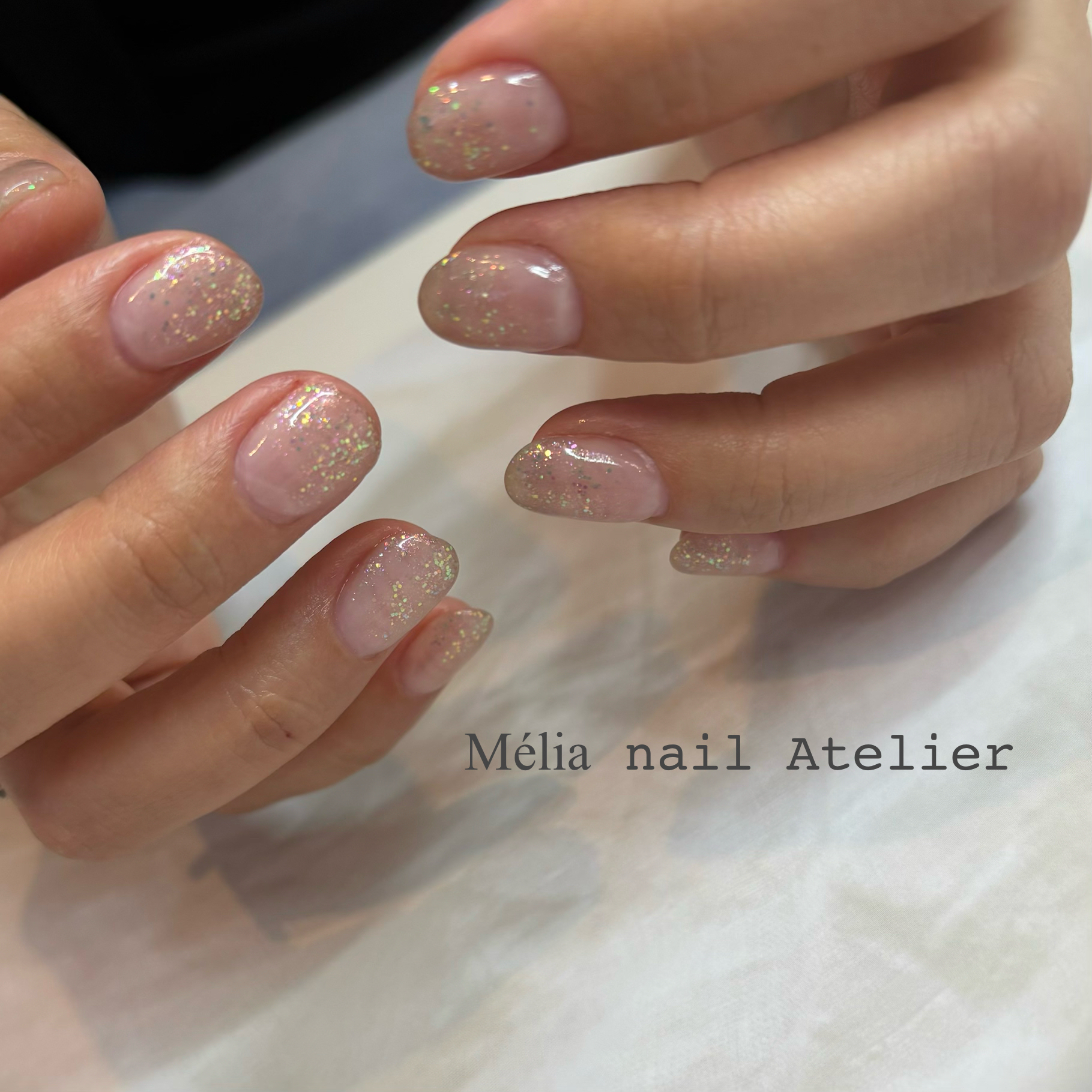 Melia_nai_Atelier
