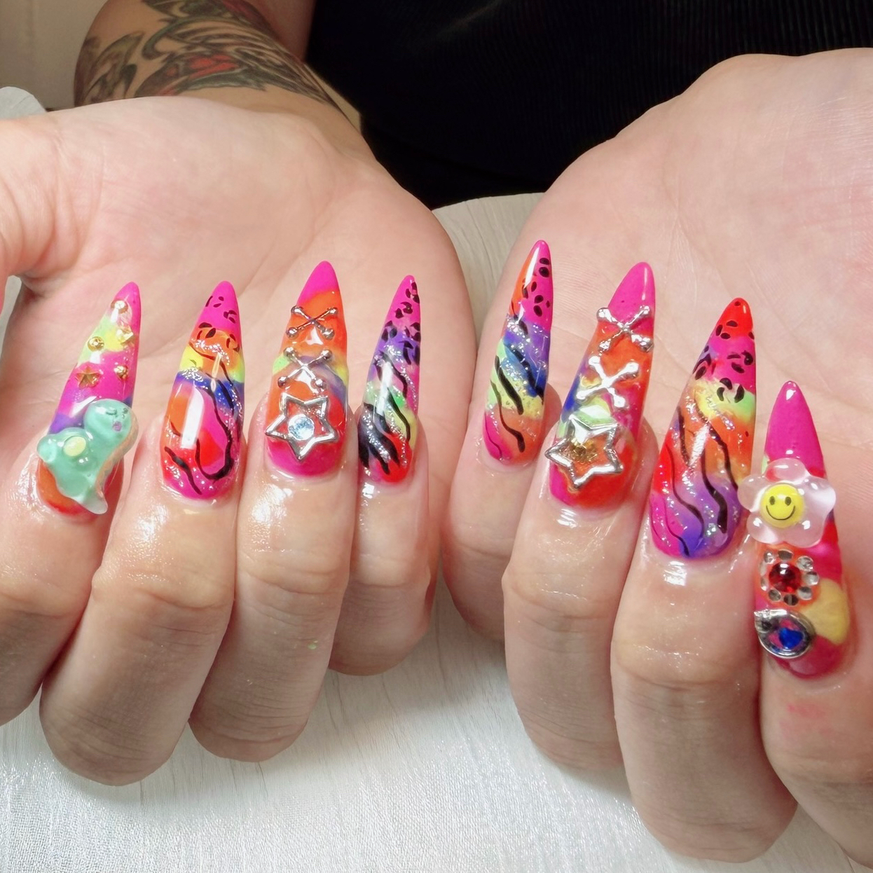 mio_11nail