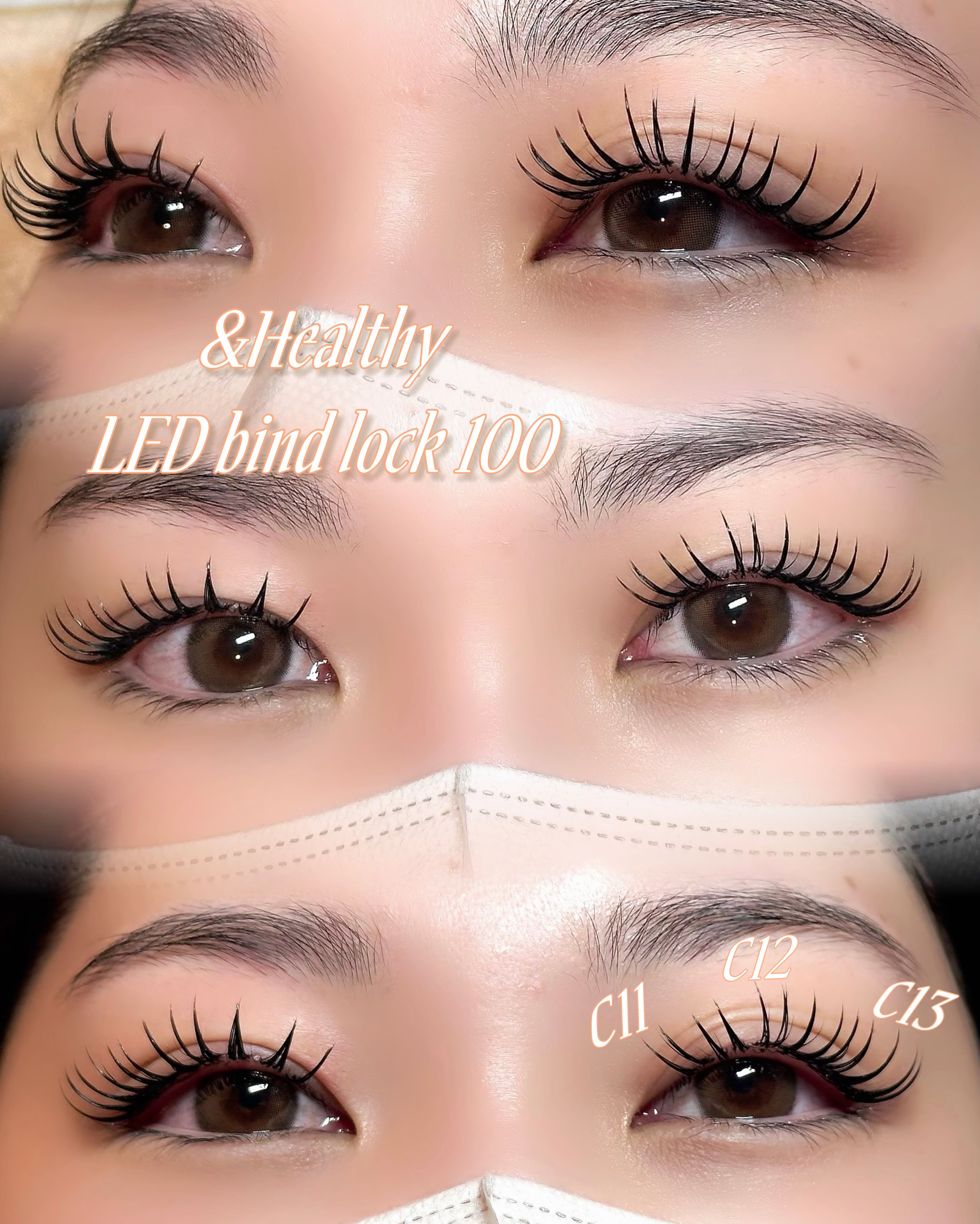 yumi._.eyelash