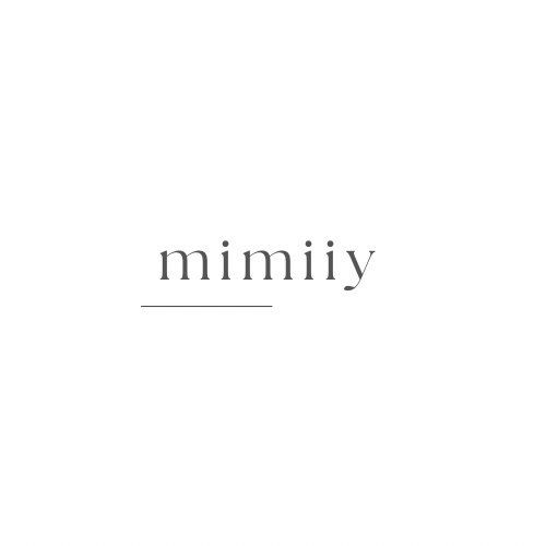 mimiiy