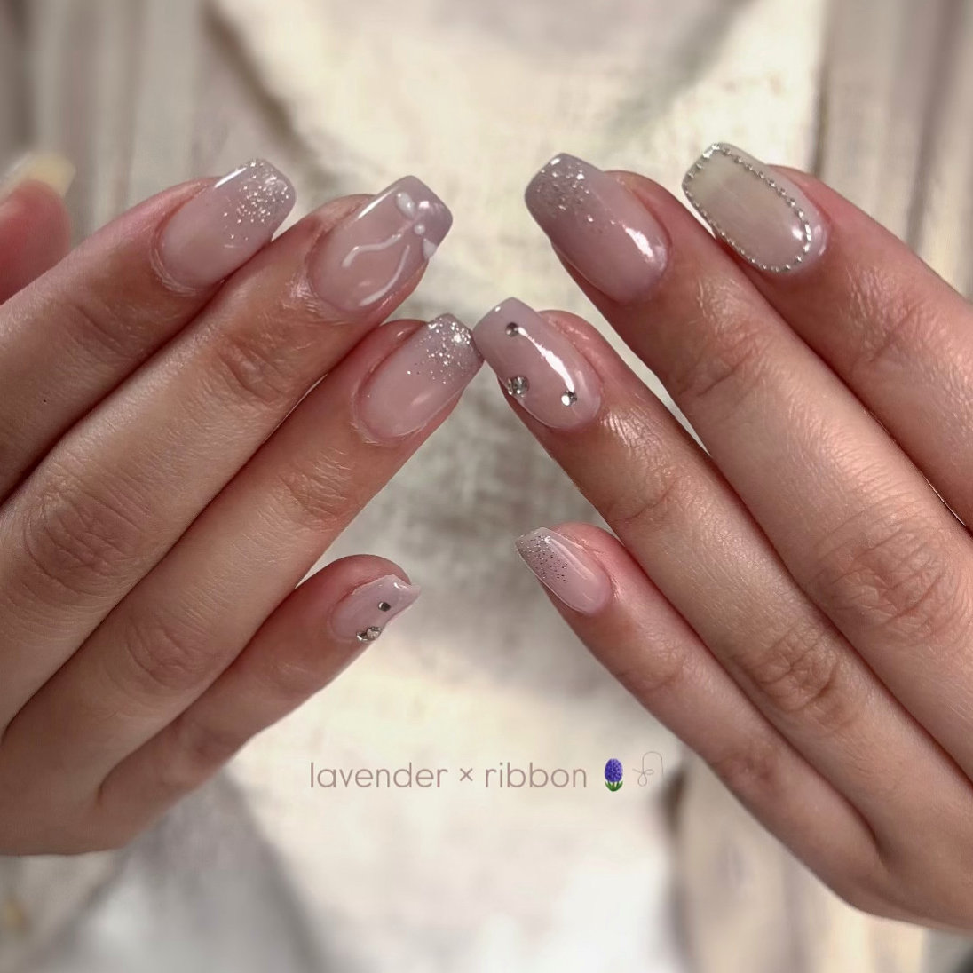 nailsalon.unas