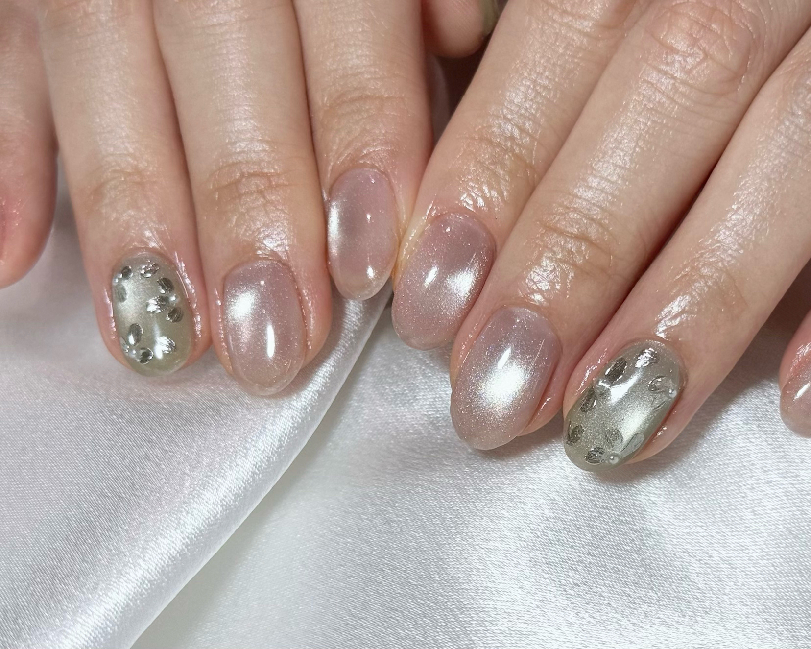 nailsalonClelu_by_karin