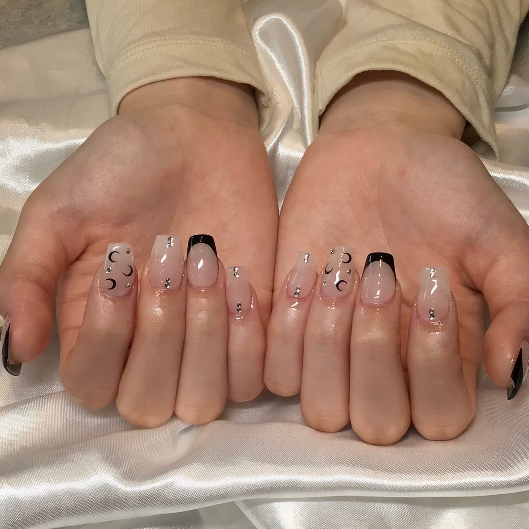 atnail_aya