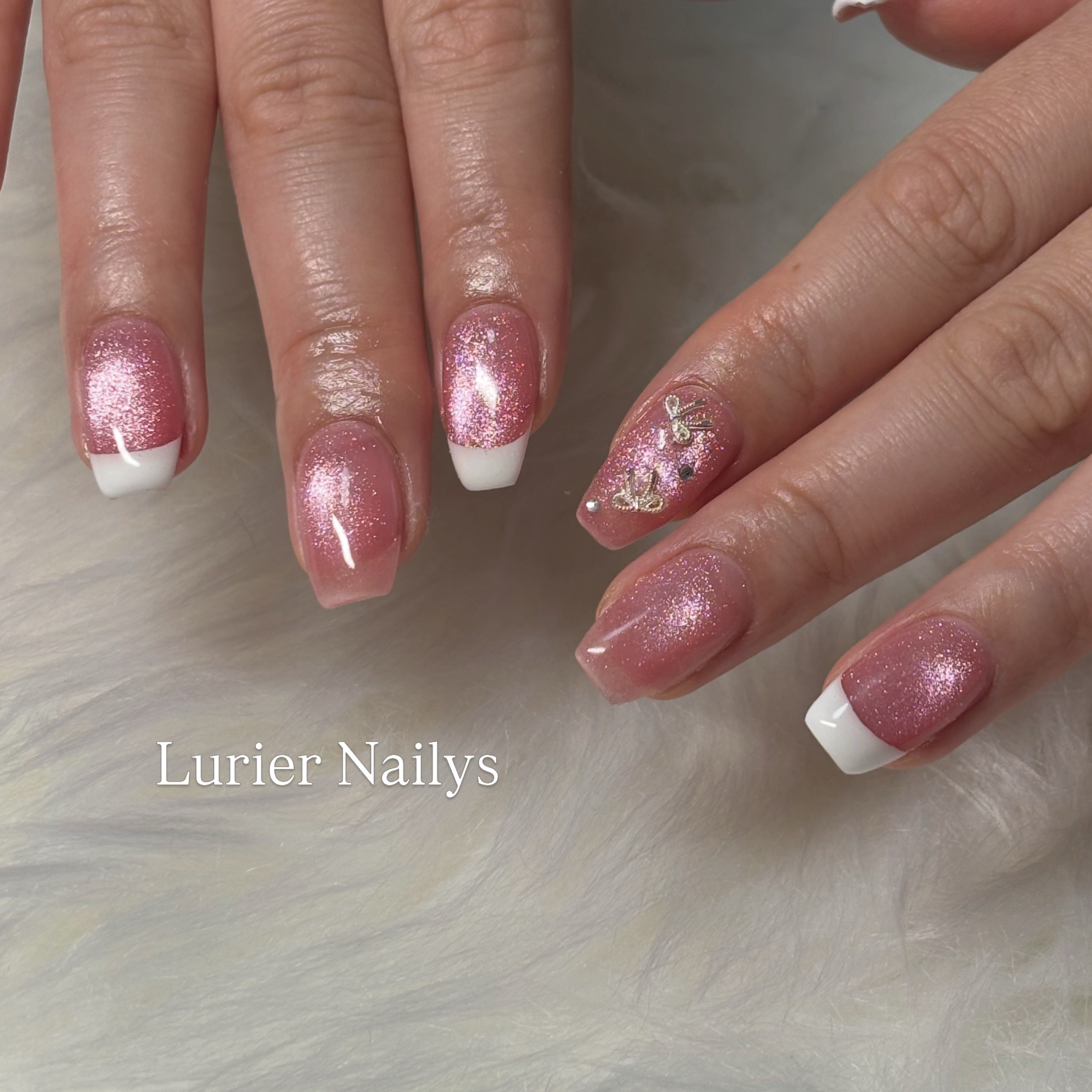 Luriernails_rie