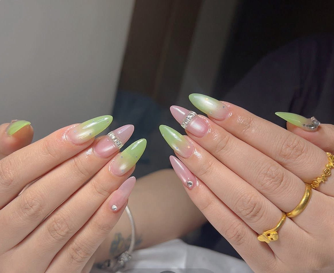 YUKI97_NAIL
