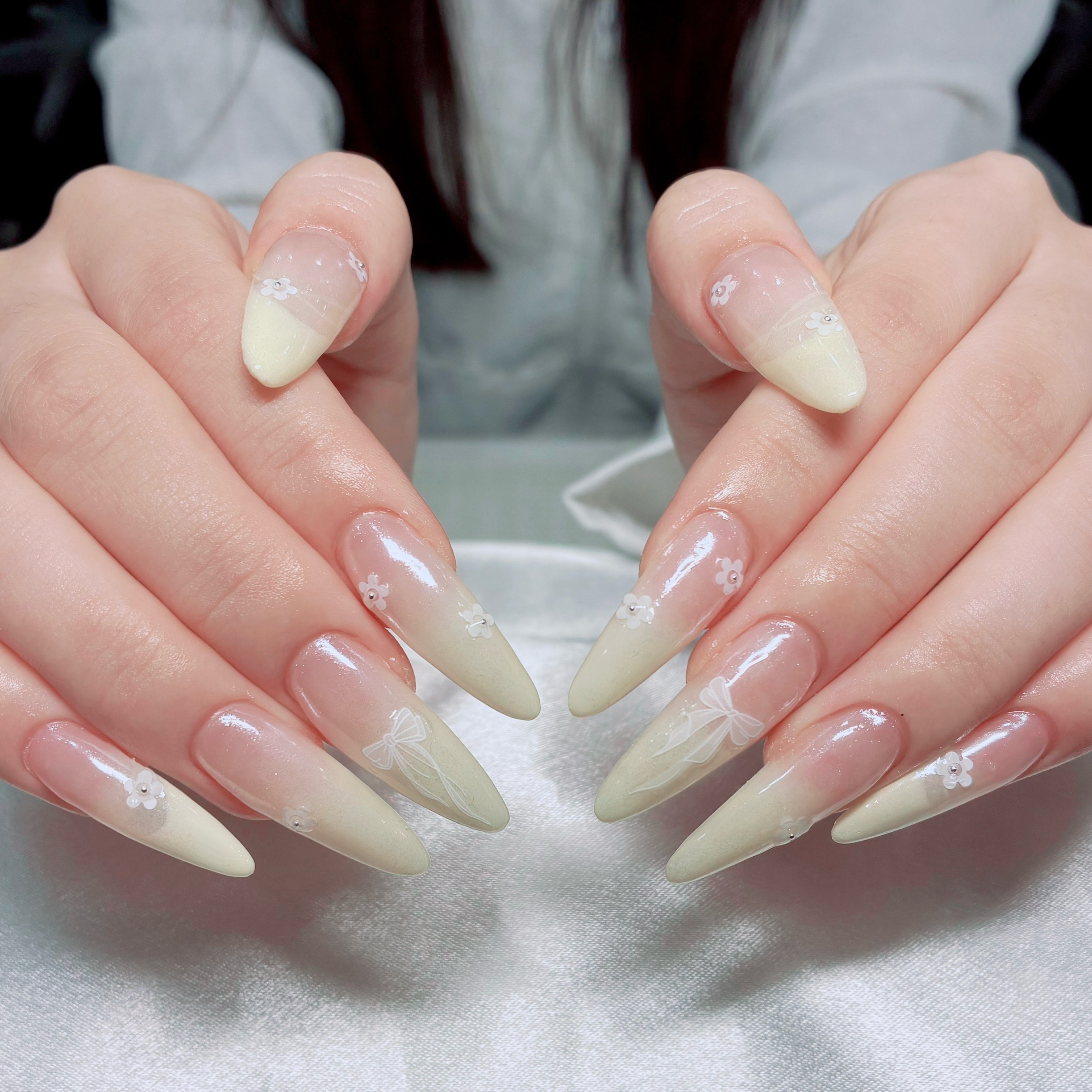 tani_1603