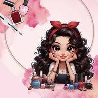 MIO_HEAVEN_Nail