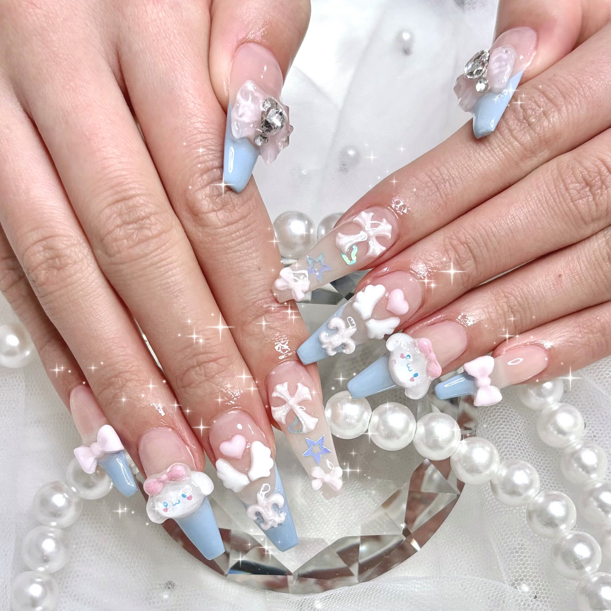 nail_yuzu
