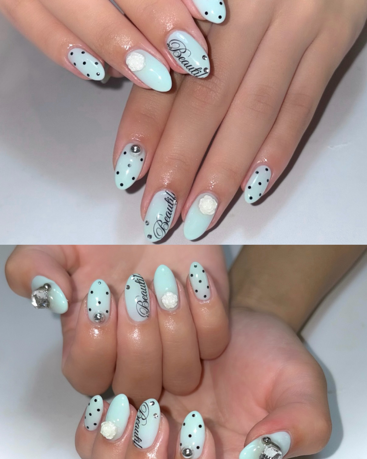 _rii.nails