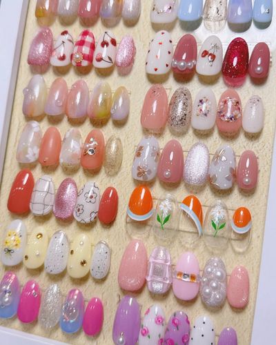 たっぷりアートコース