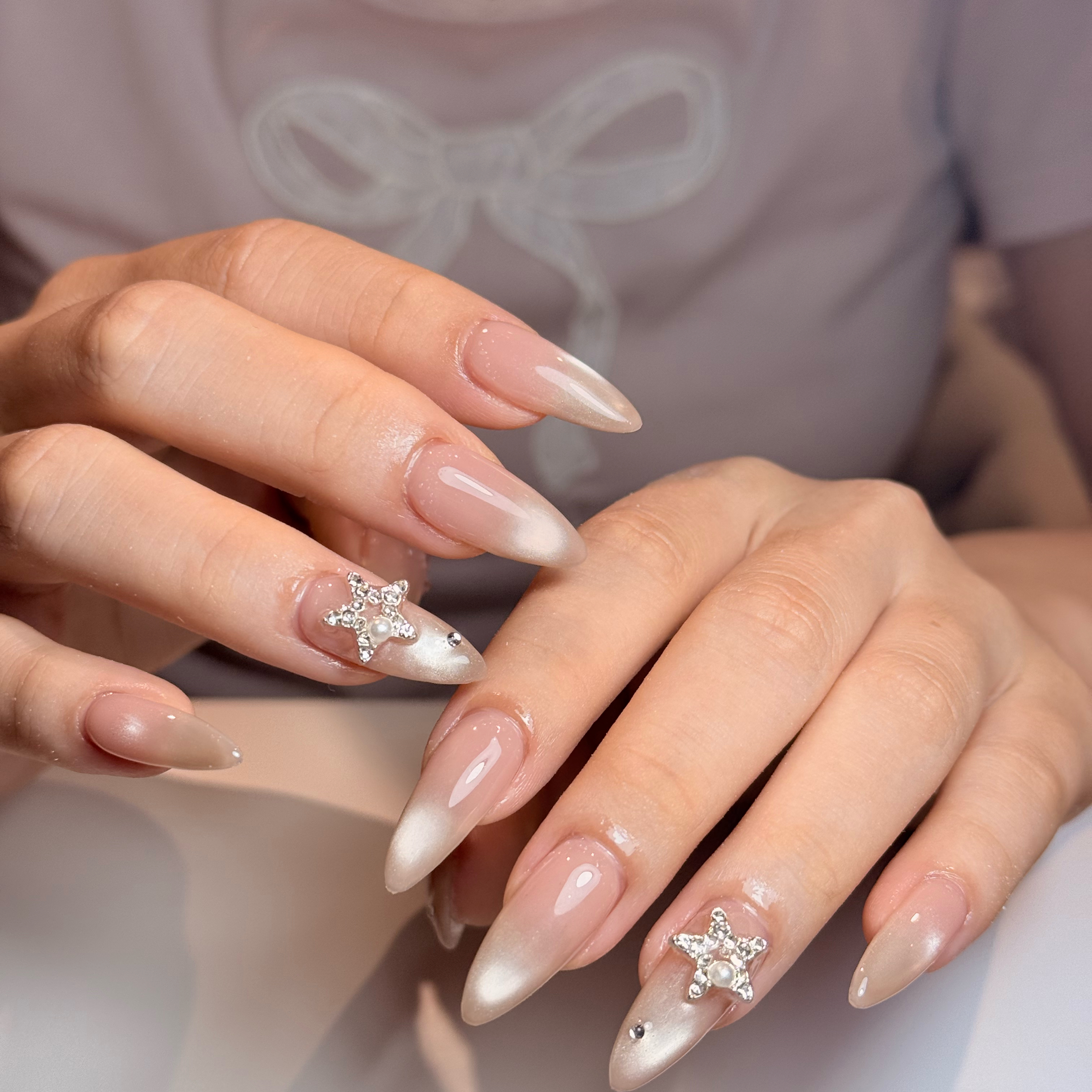 Risa__Nail