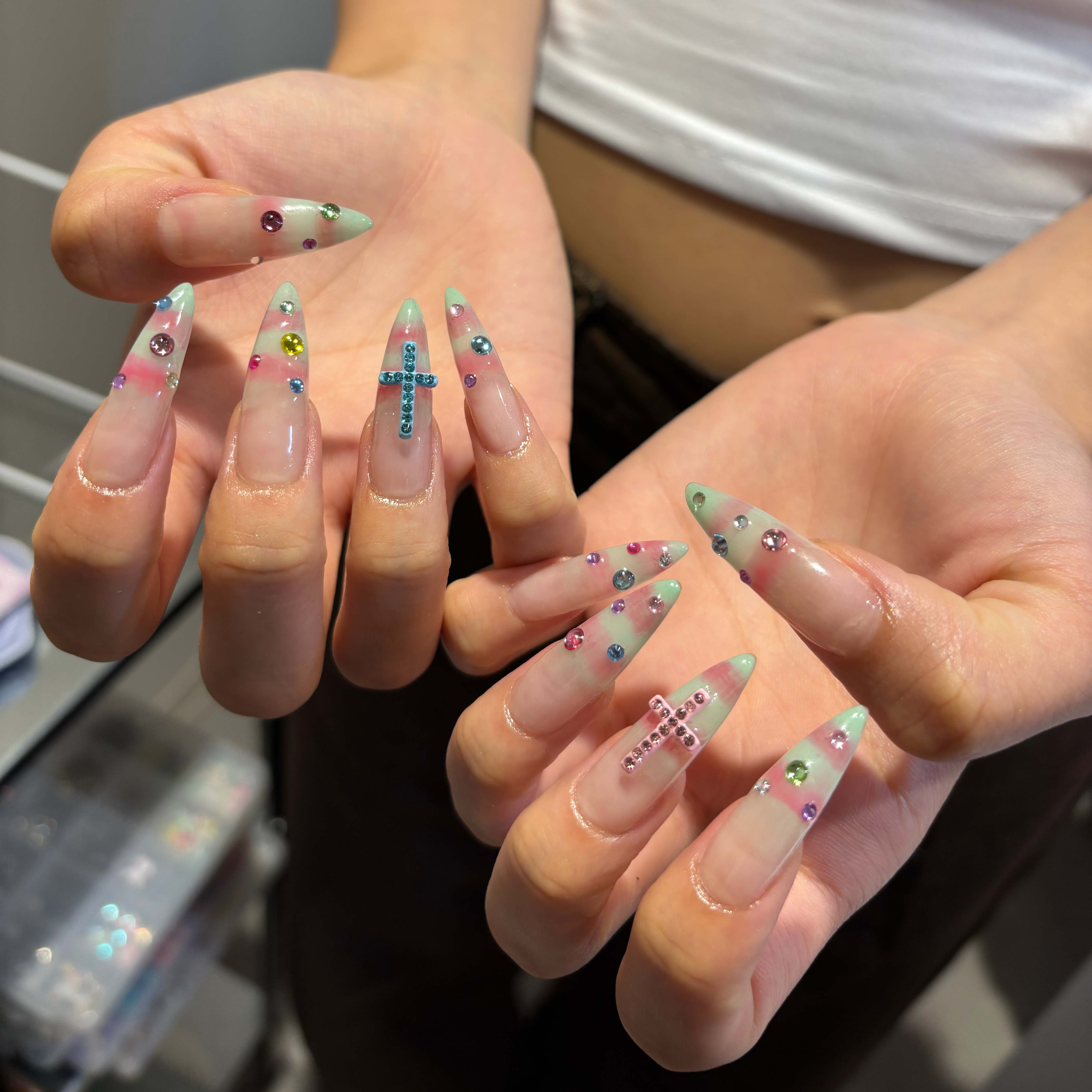 katie_nail17