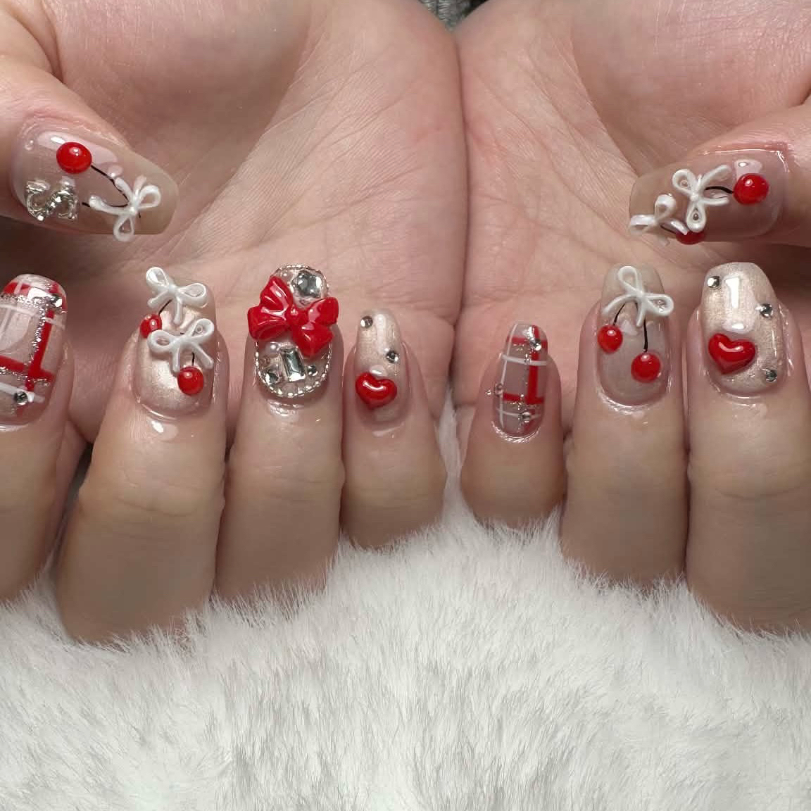 nailsalonkihi
