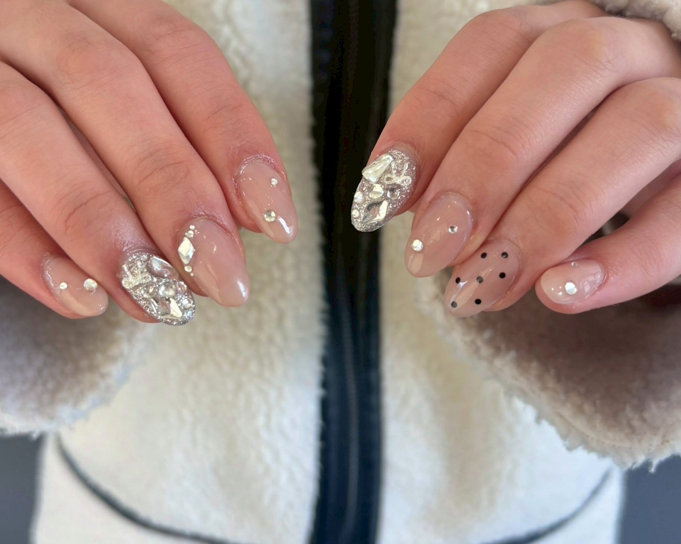 20nail_happiness