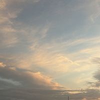 K9F3XDeOHC|ptqwqe_2150_xxxxx