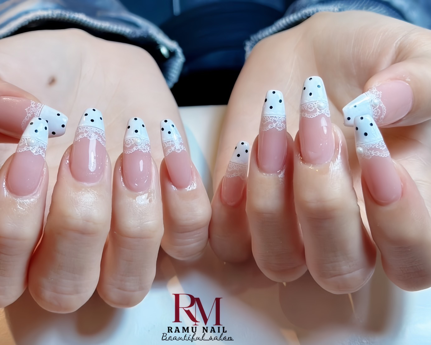 Ramu_nail2