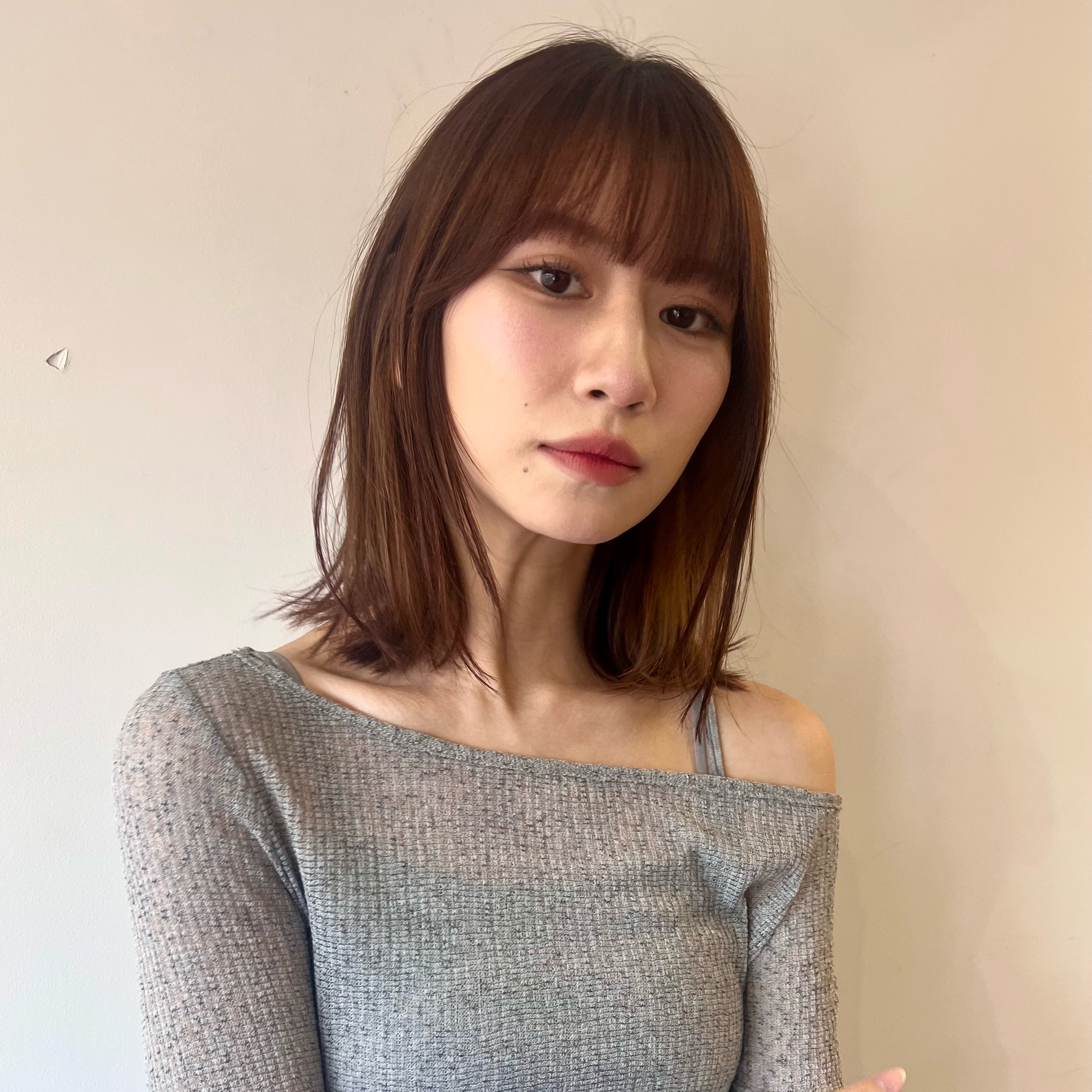 ill_dobashi