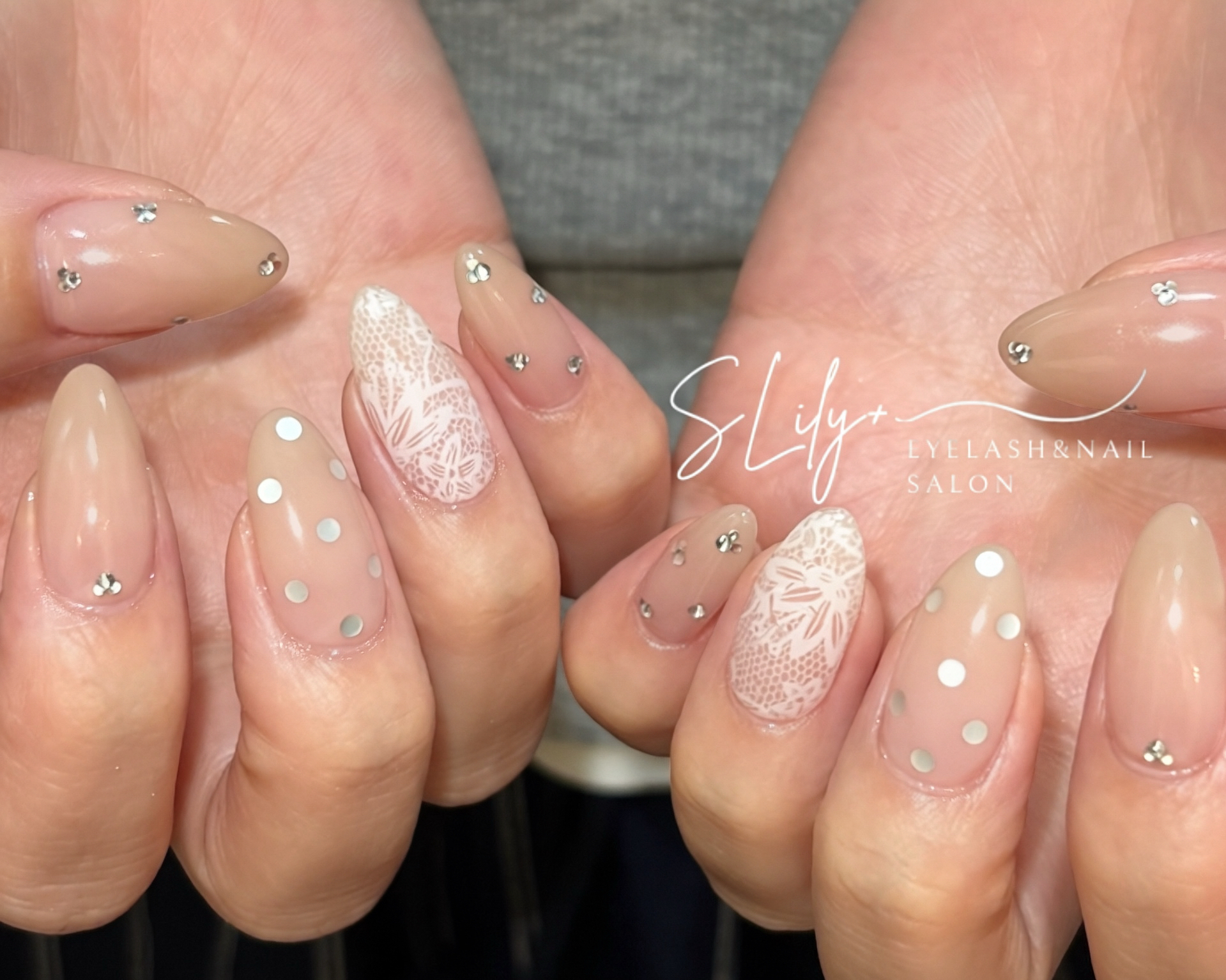 slilyplus