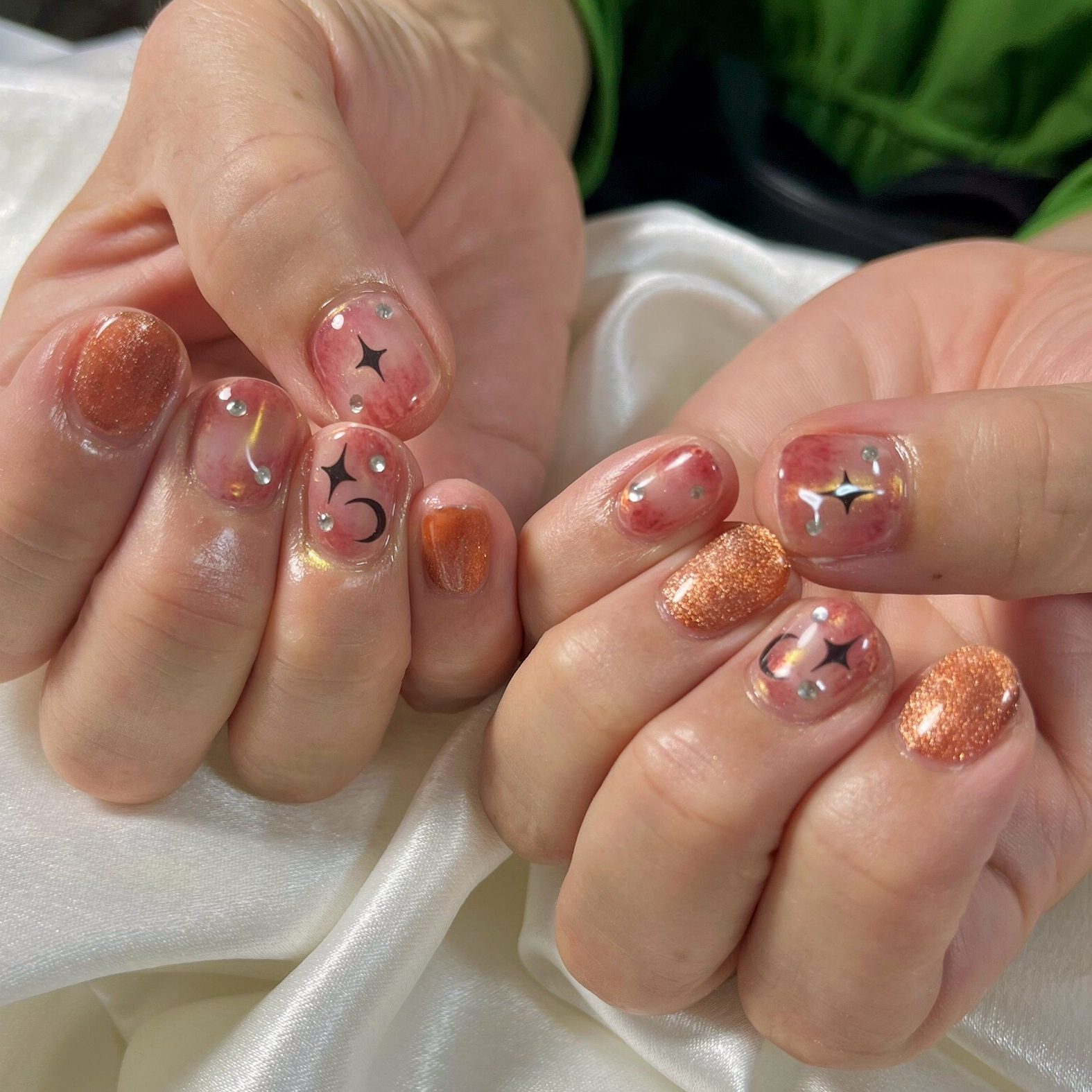 kiki_nail