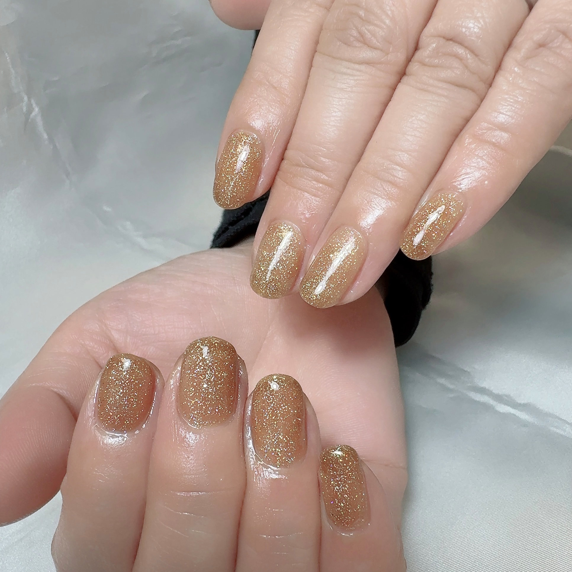 nail_salon_kapirina
