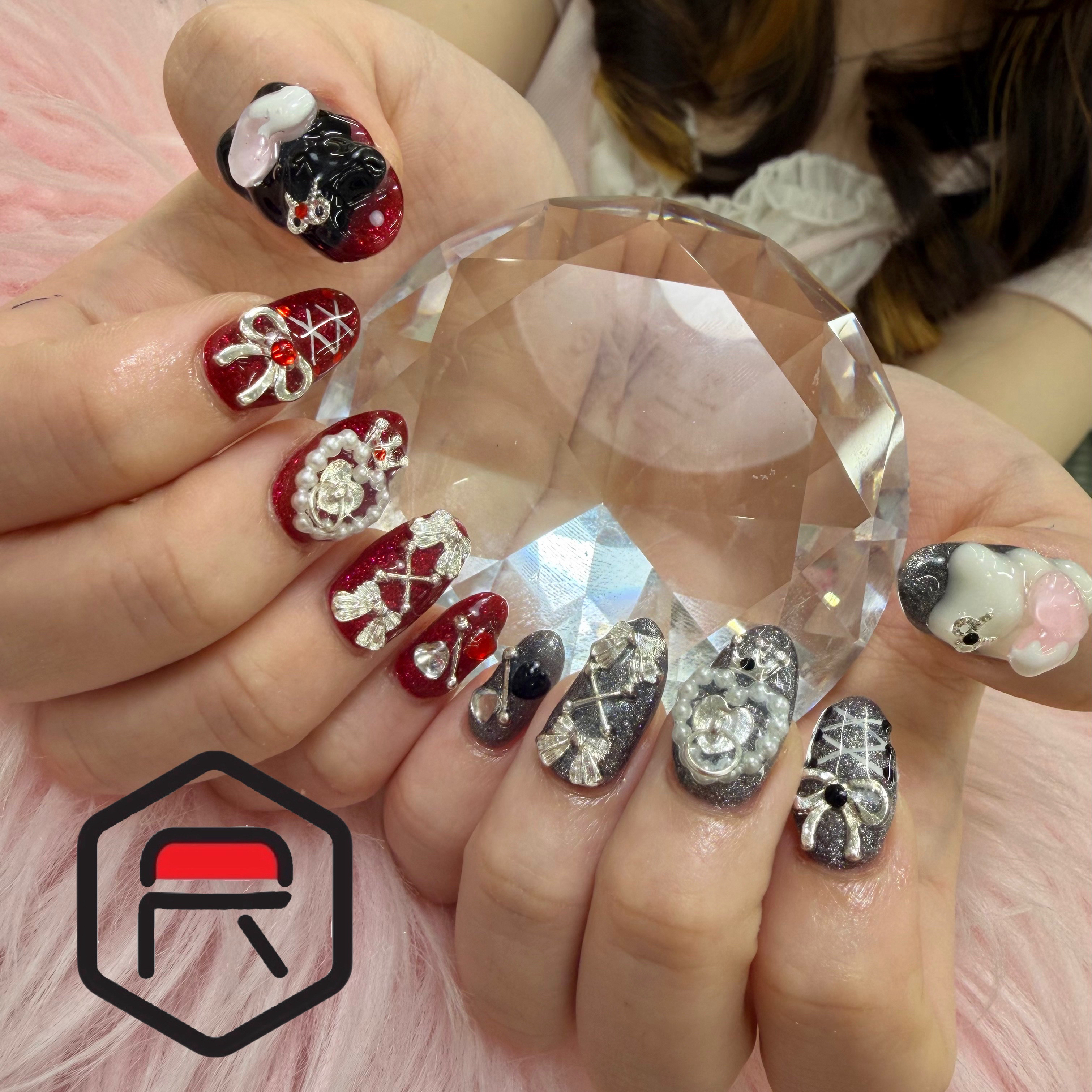 toukai.saidai.nail.maisa