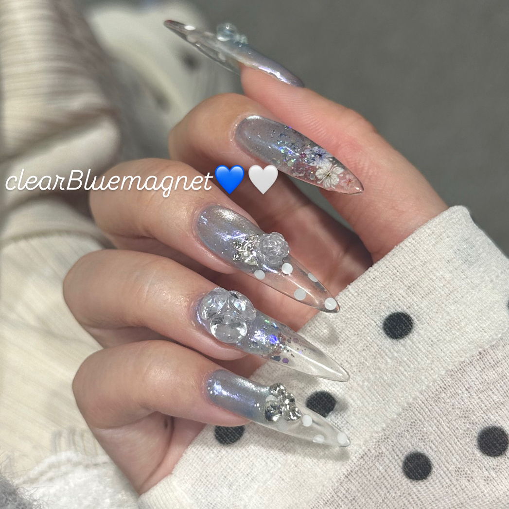 private.nailsalon.miria