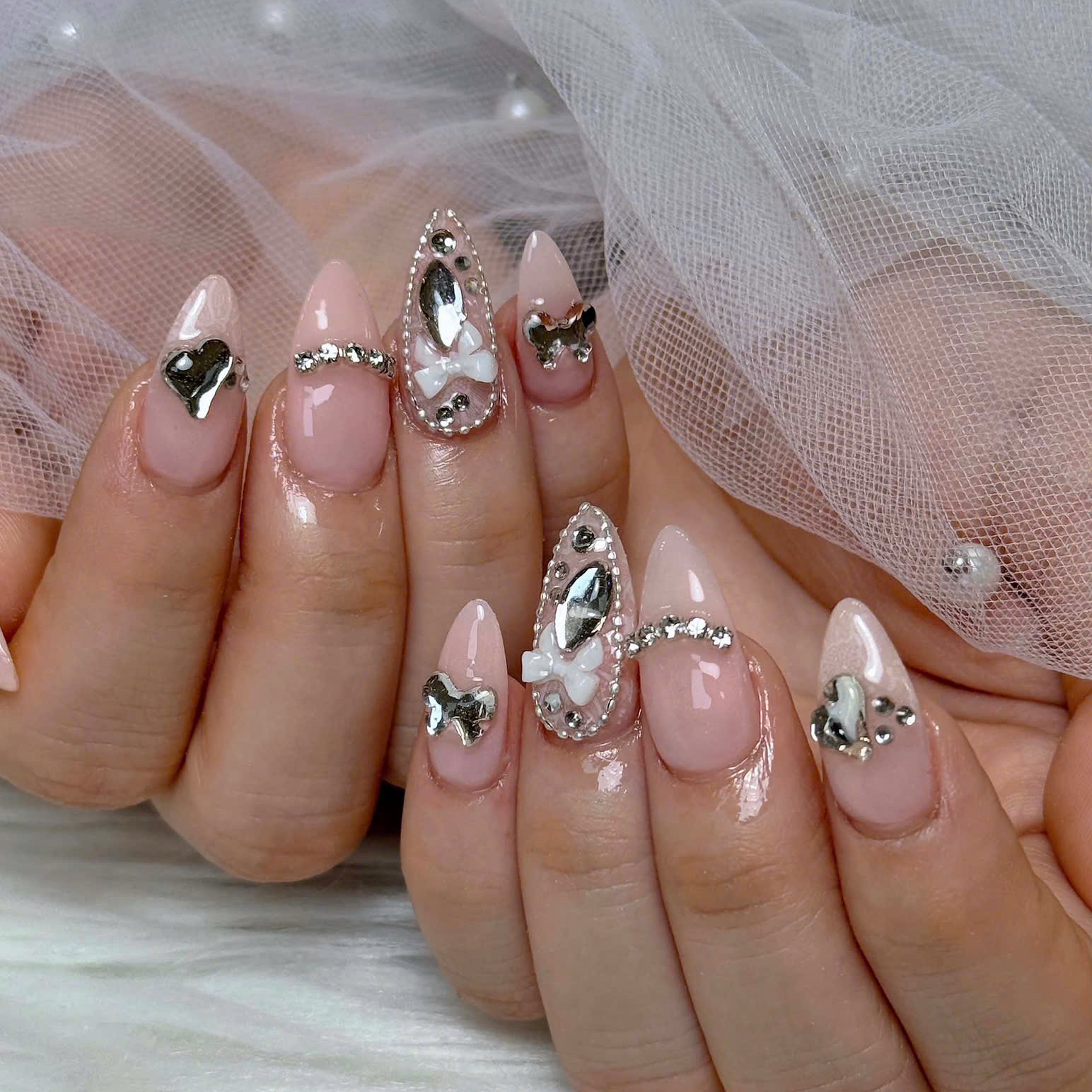 Channg.nemnail
