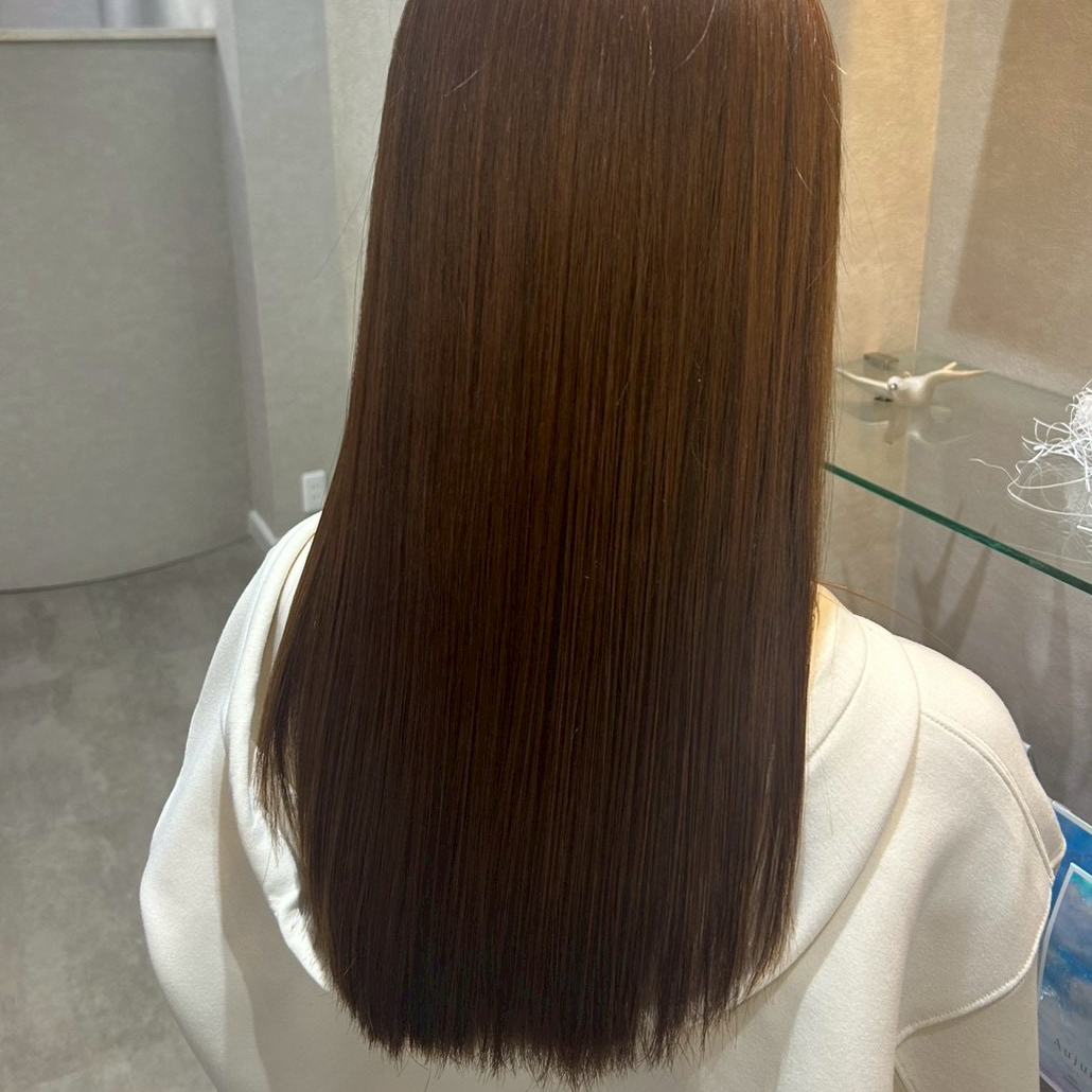 colorcouture_yui