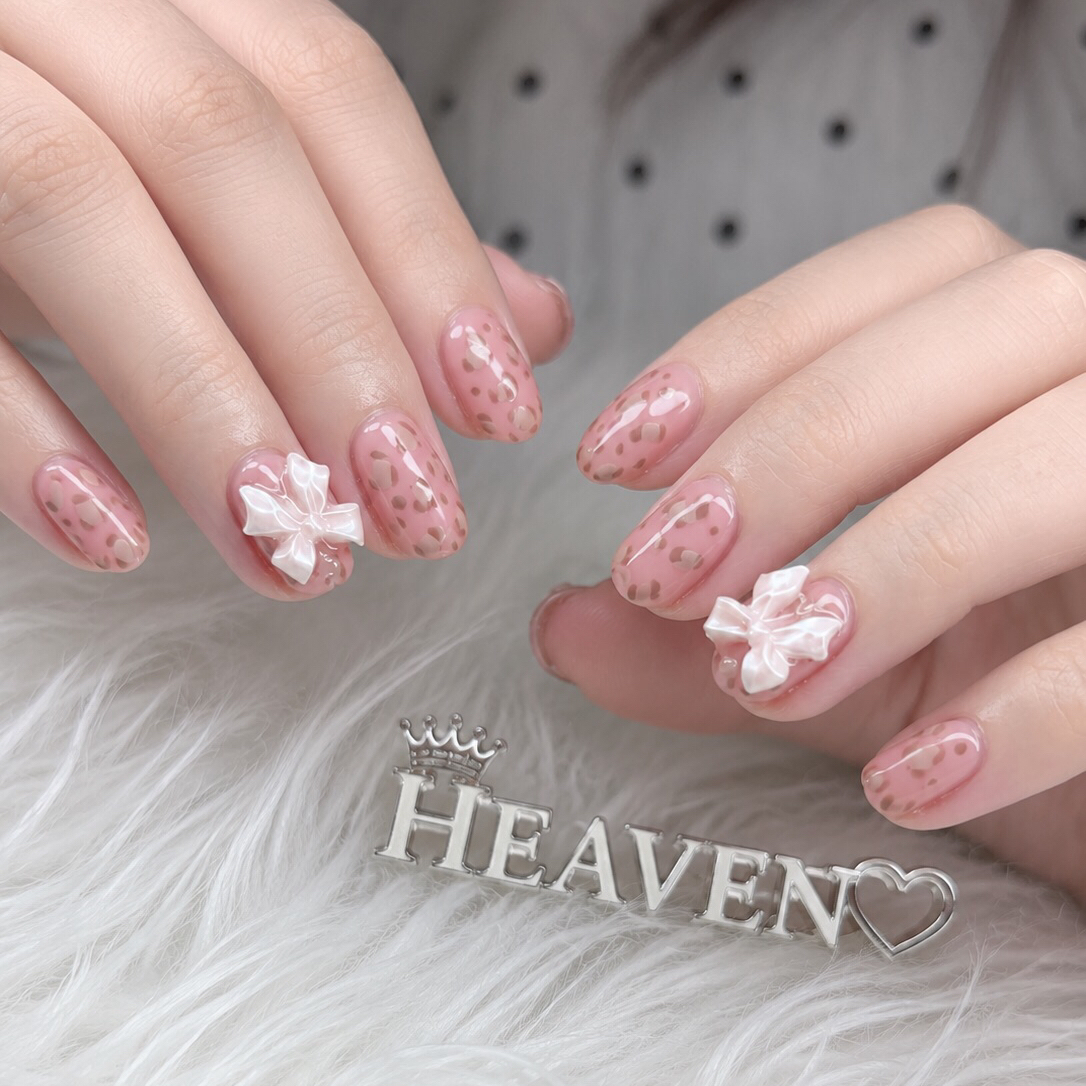 hana_heavennail