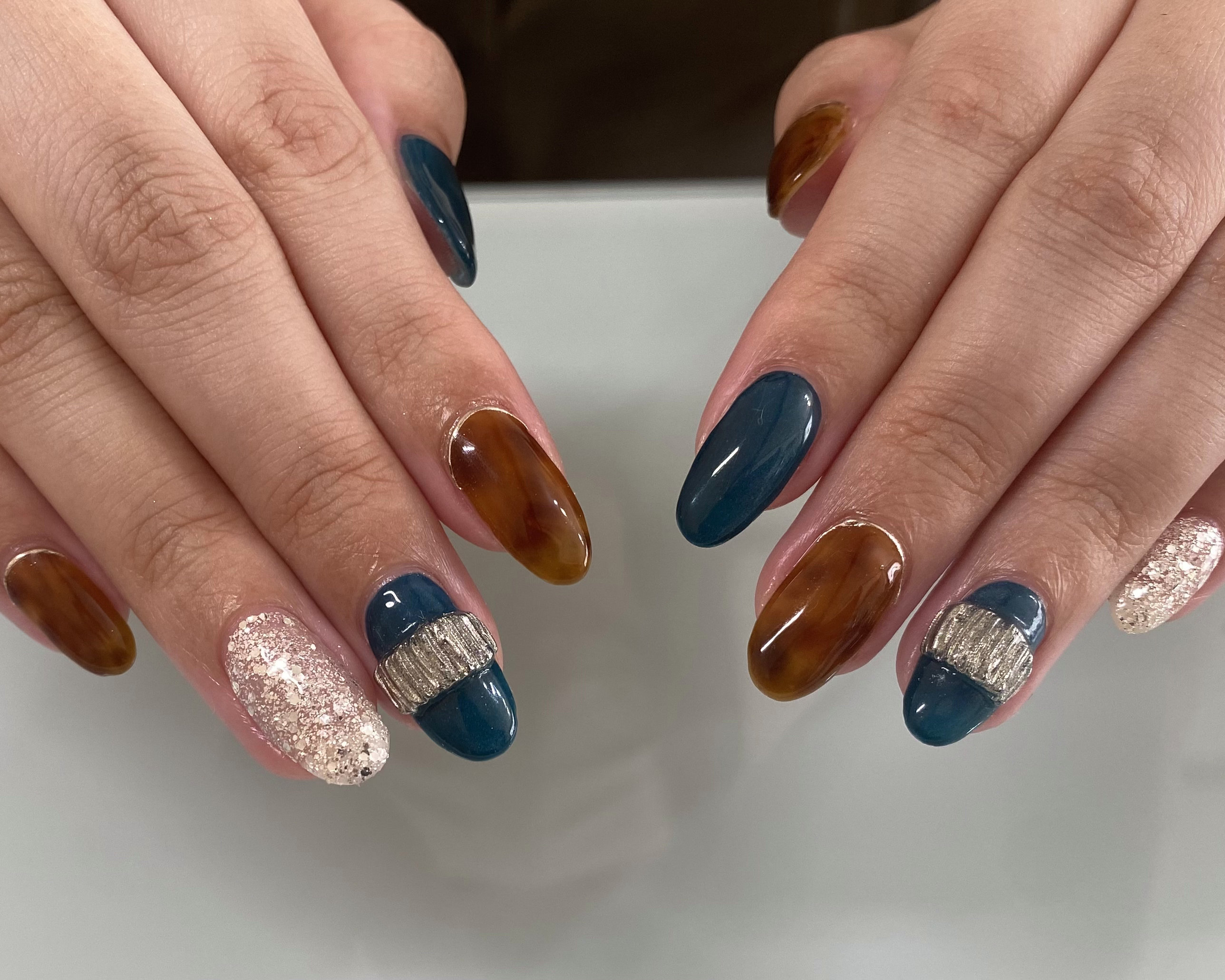Yasuco_Nail