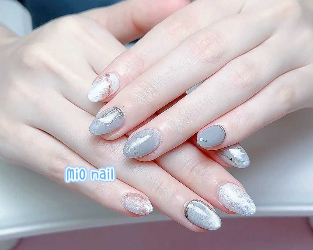 MiO_nail_97