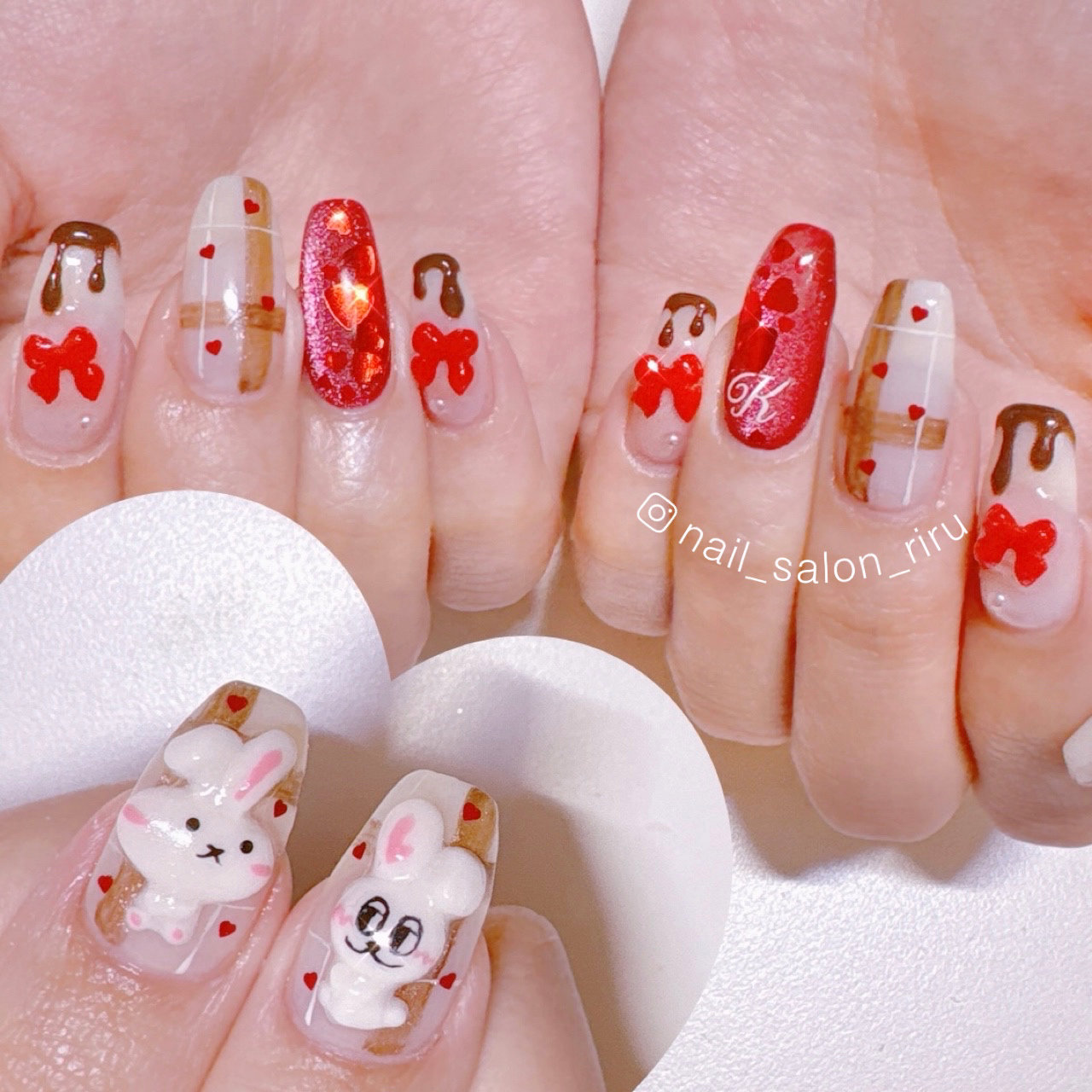 Nailsalon_RIRU